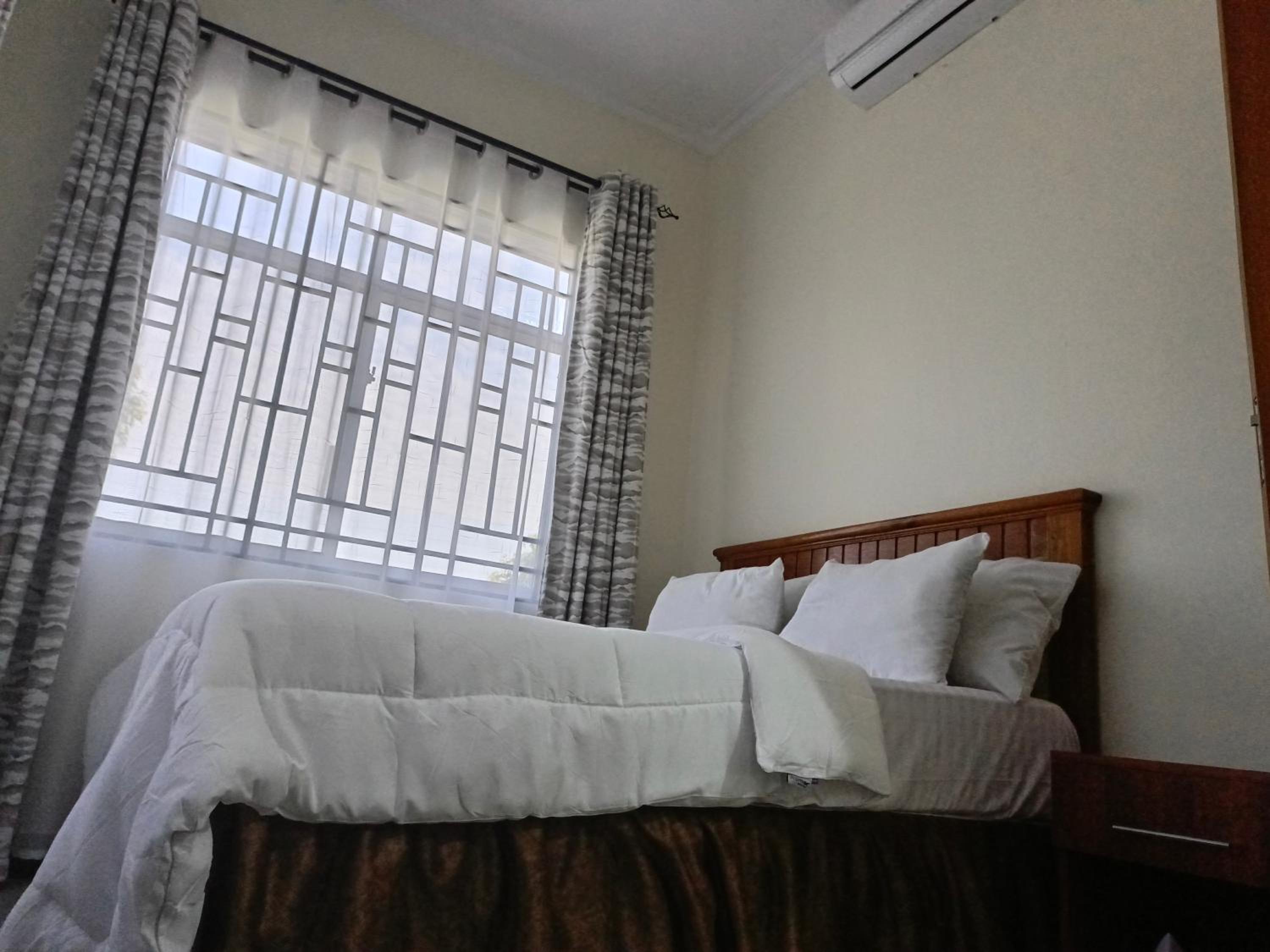 CEOs Apartments