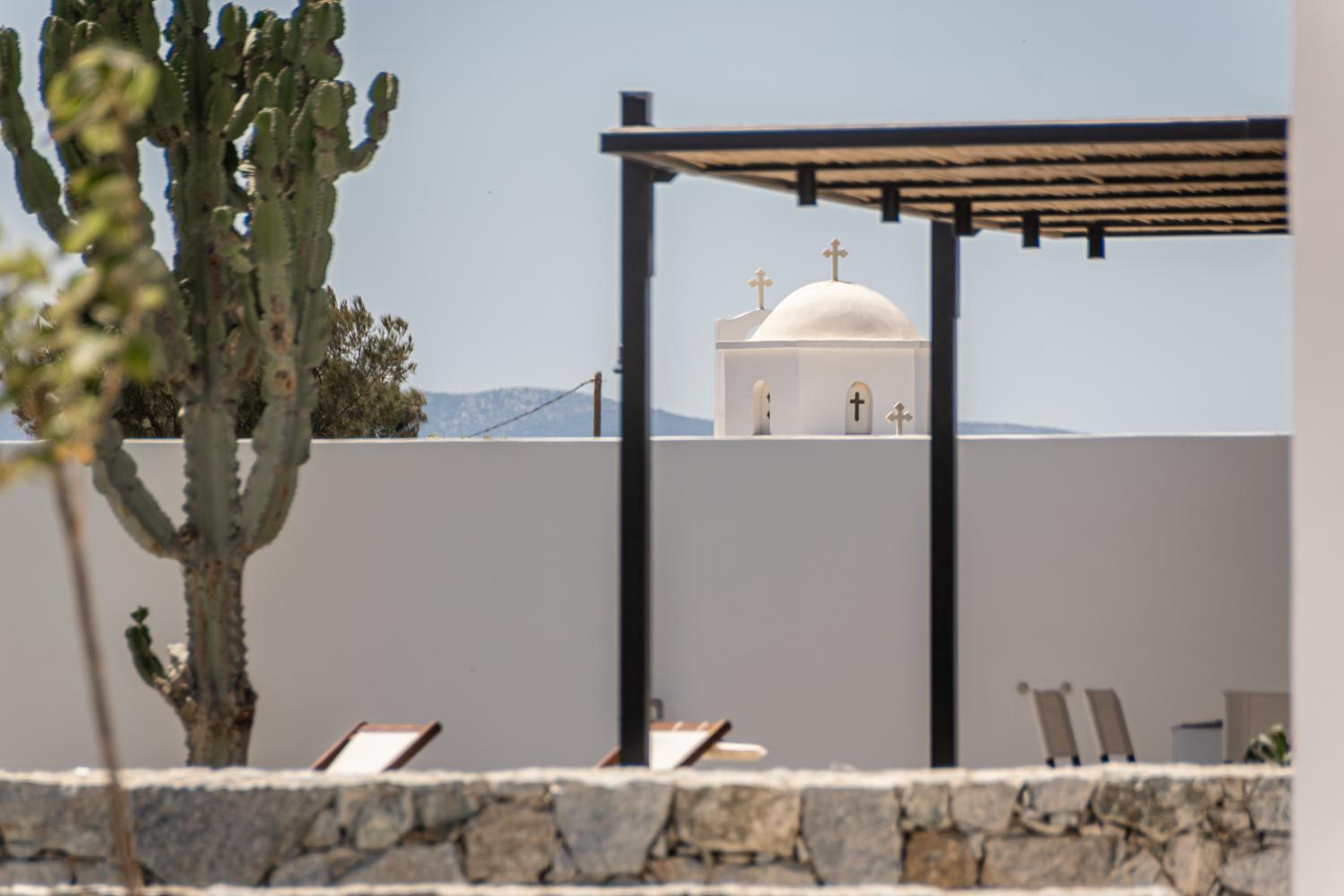 AGRILIA SUITES