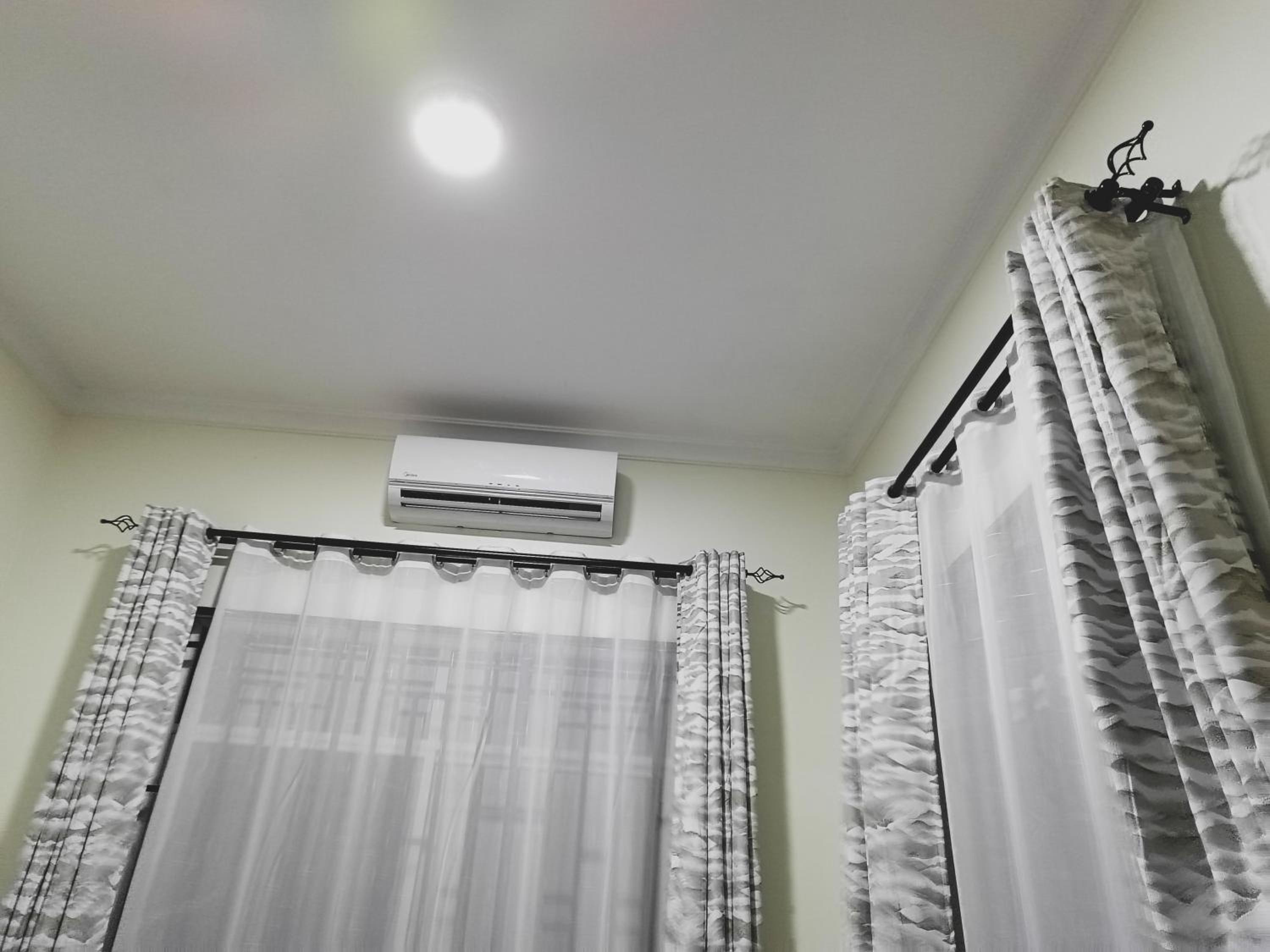 CEOs Apartments