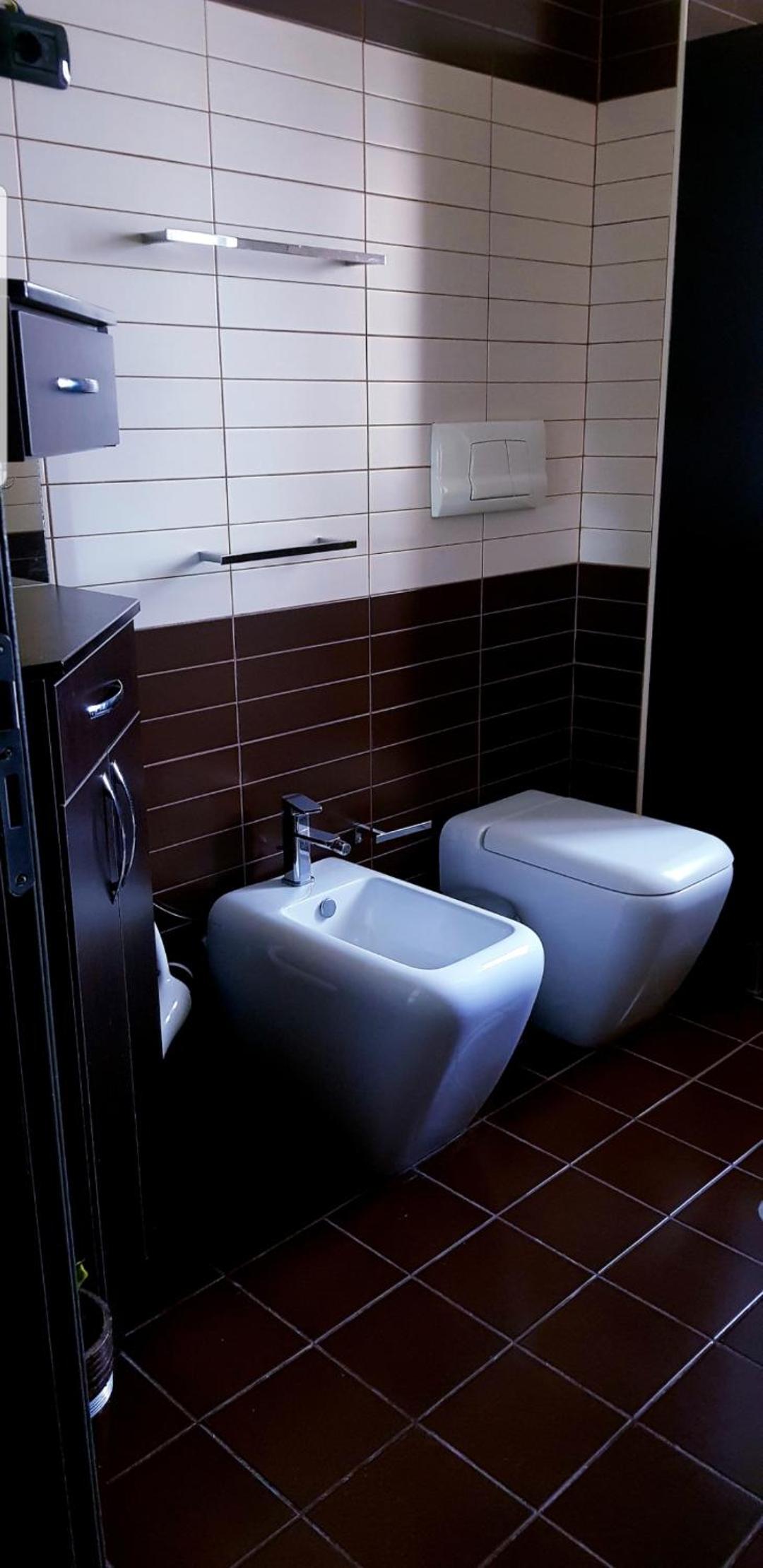 Apartament Pex