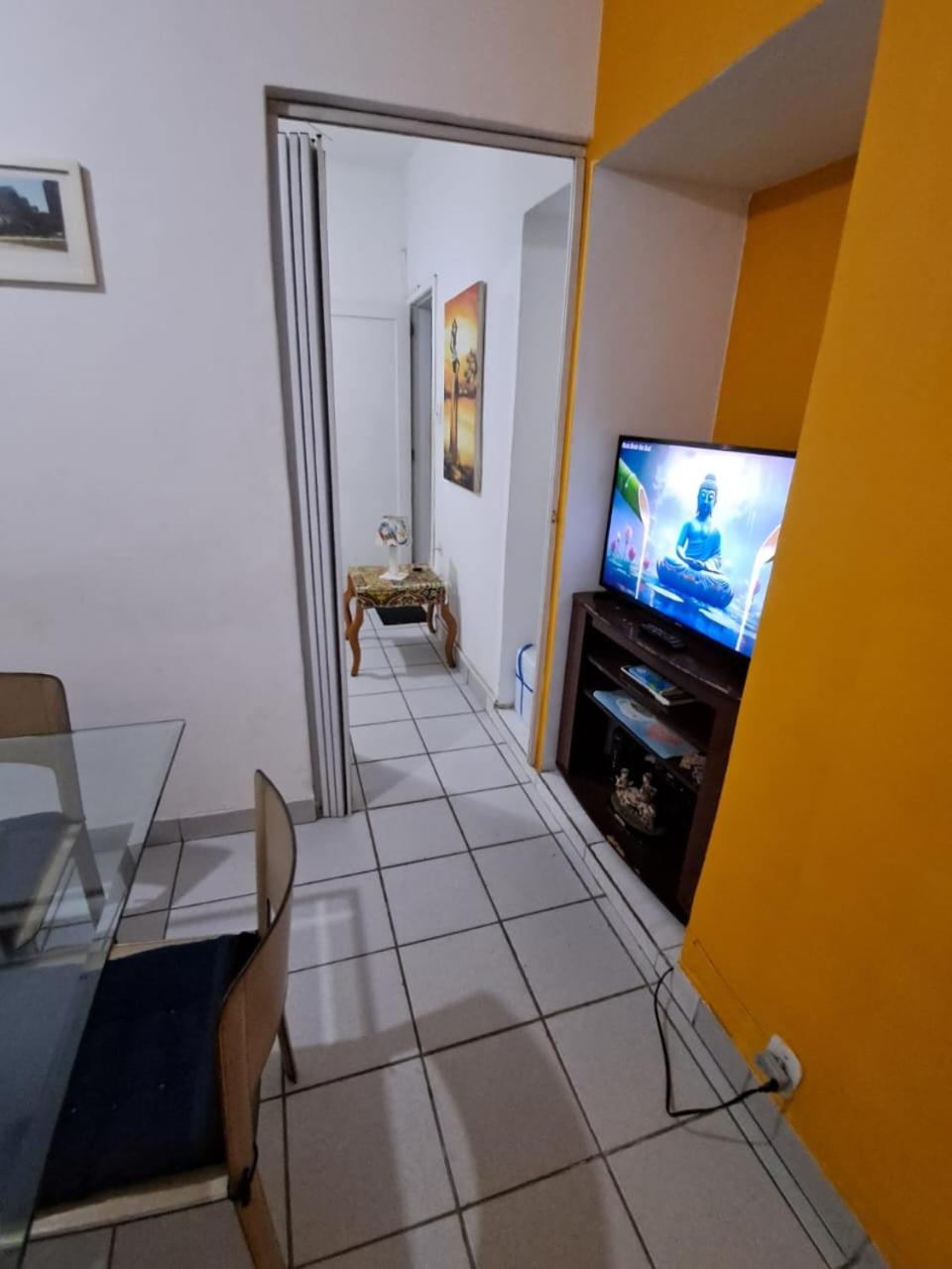 otimo conjugado em copacabana