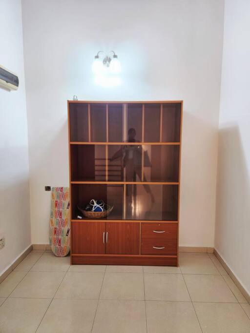 10min to IPOH town GEMILANG TAWAS 4br4bath 14pax view 2