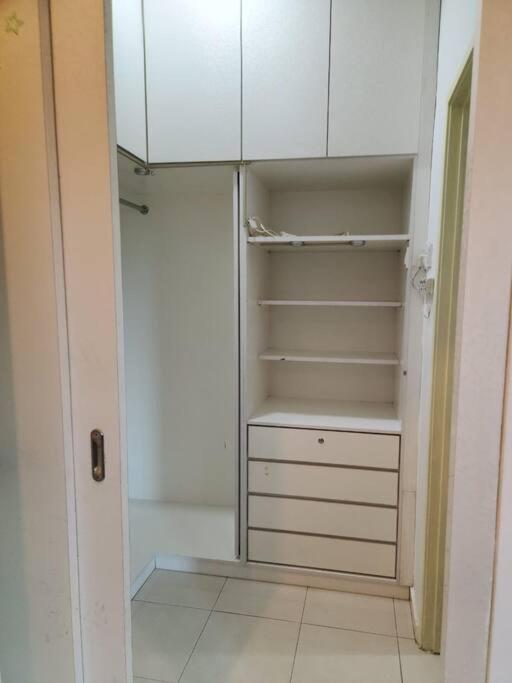 10min to IPOH town GEMILANG TAWAS 4br4bath 14pax view 5