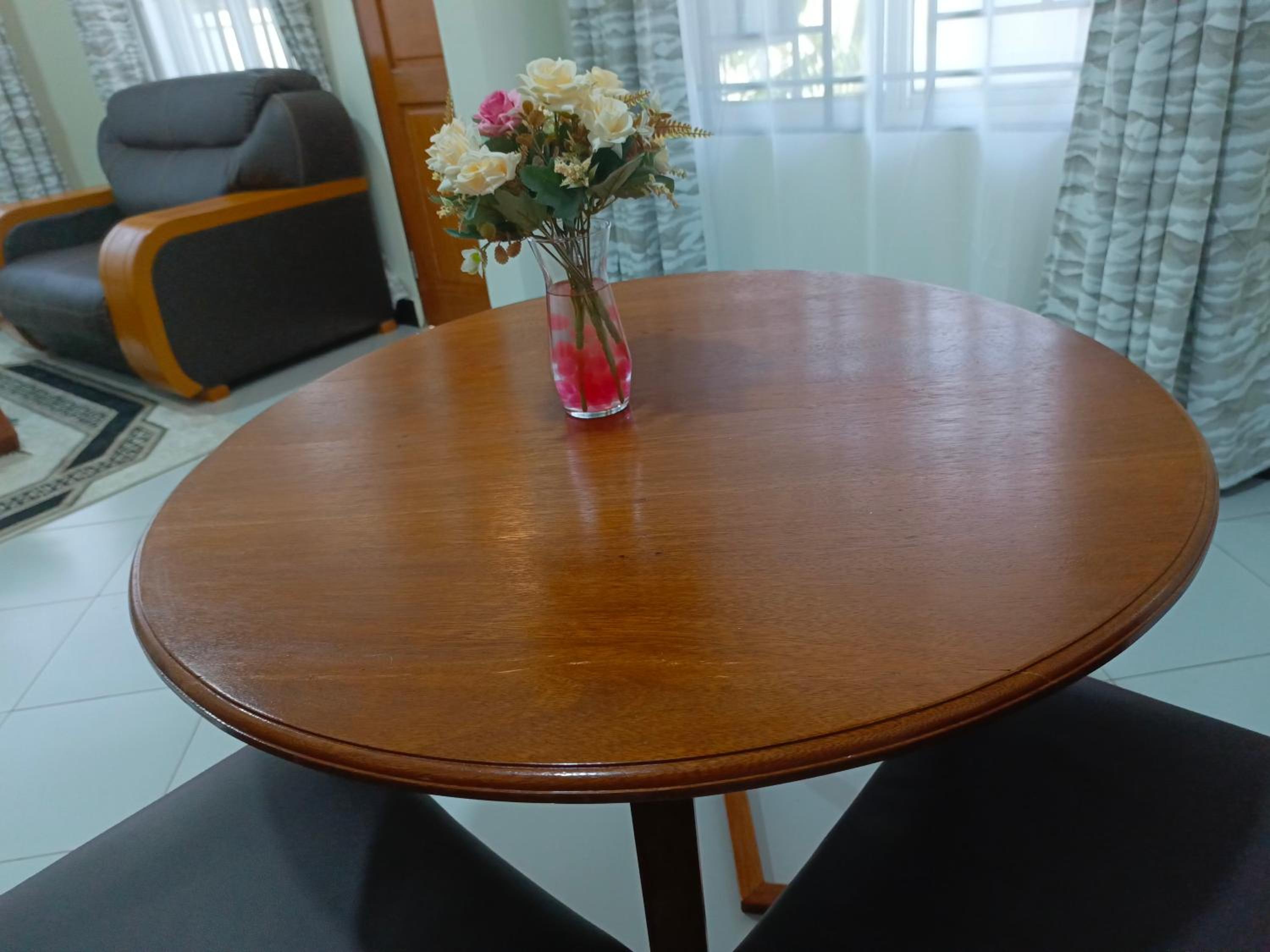 CEOs Apartments