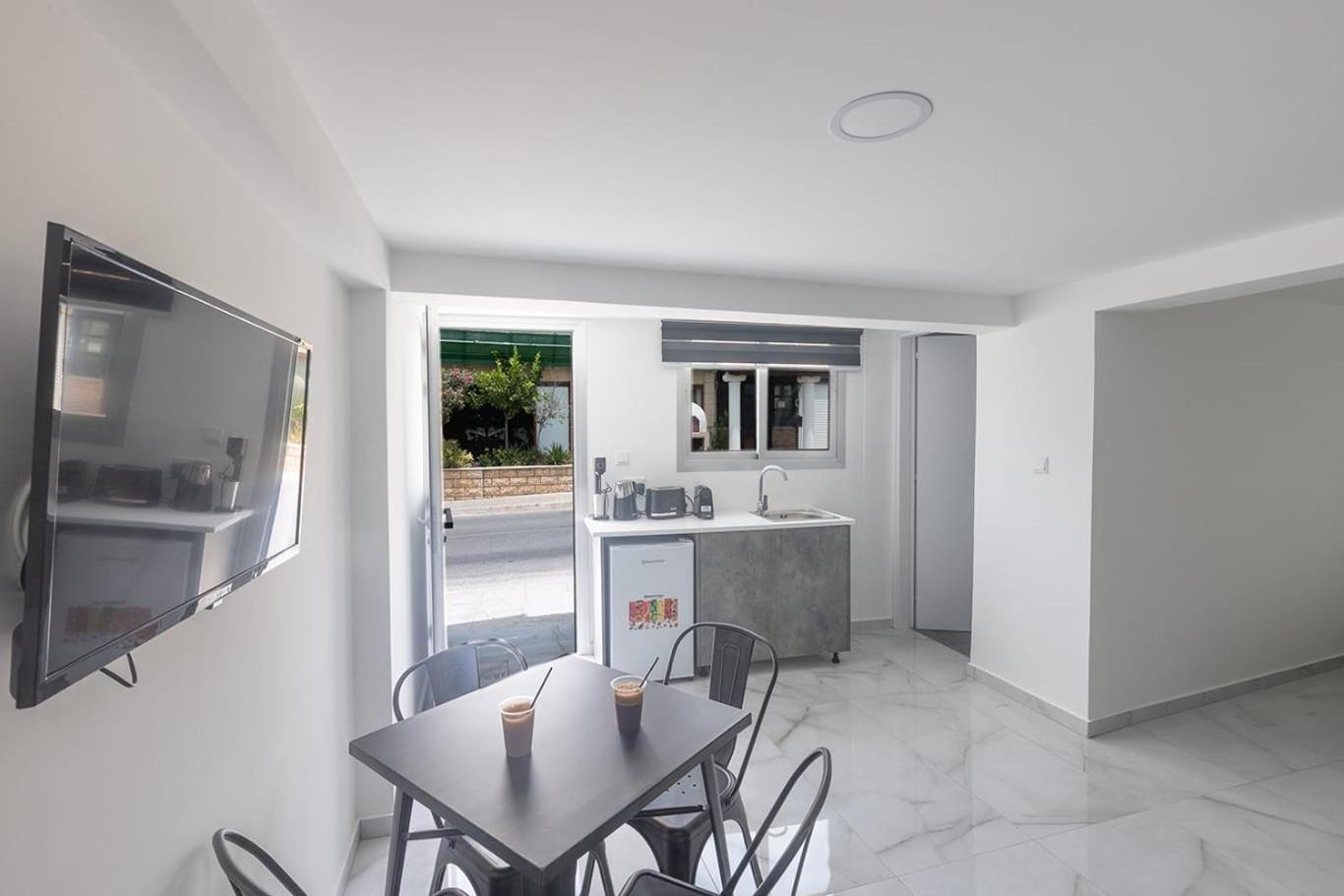 Gold Emerging Villas Ltd Apart 1