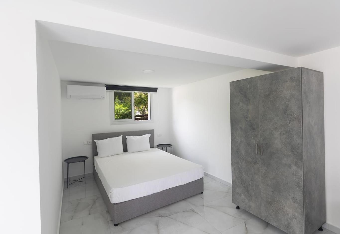 Gold Emerging Villas Ltd Apart 1