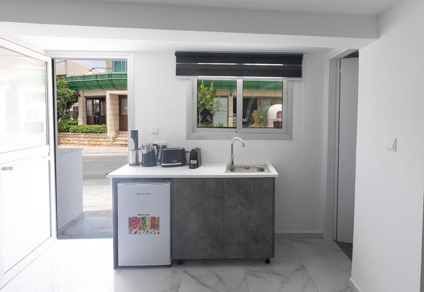 Gold Emerging Villas Ltd Apart 1