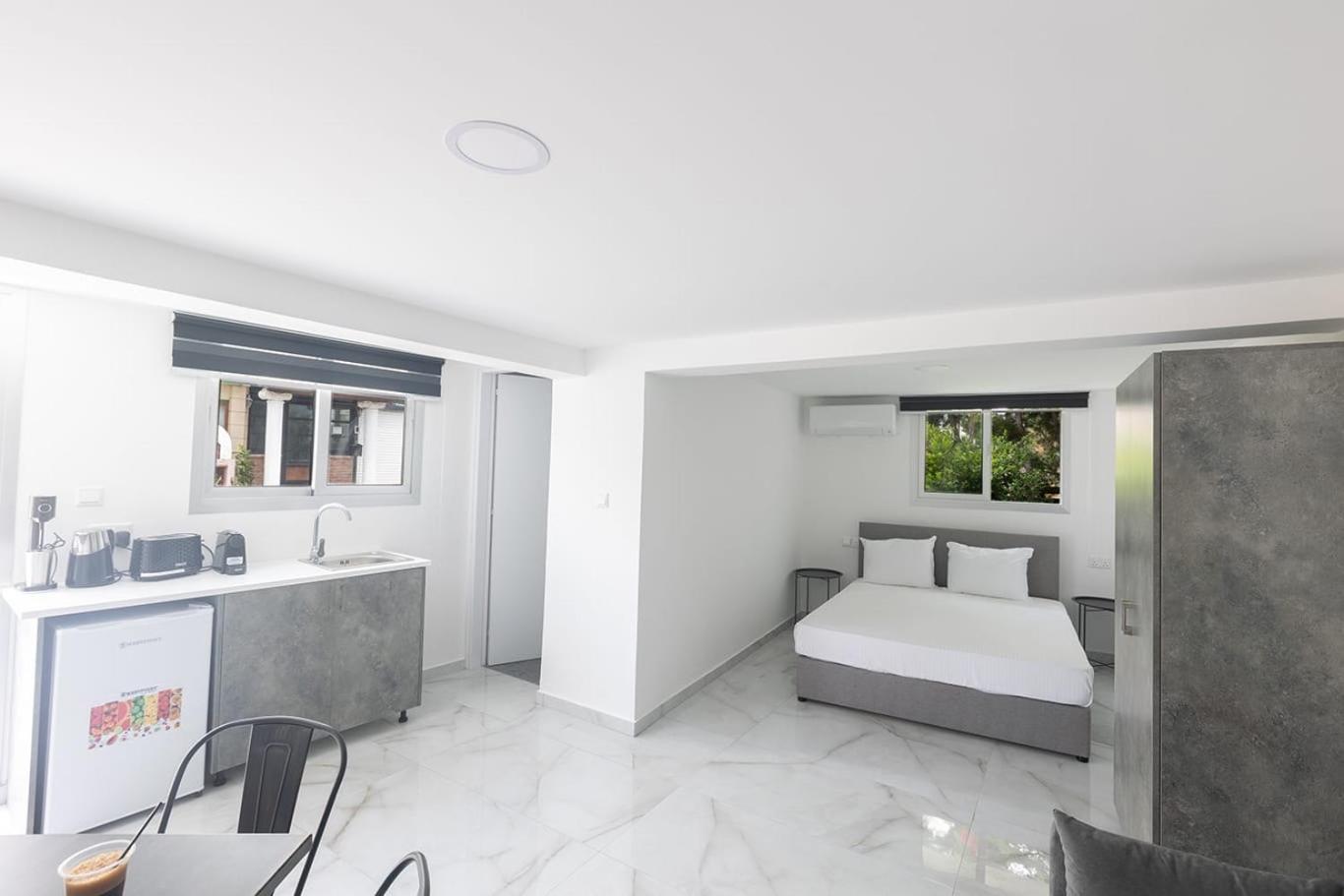 Gold Emerging Villas Ltd Apart 1
