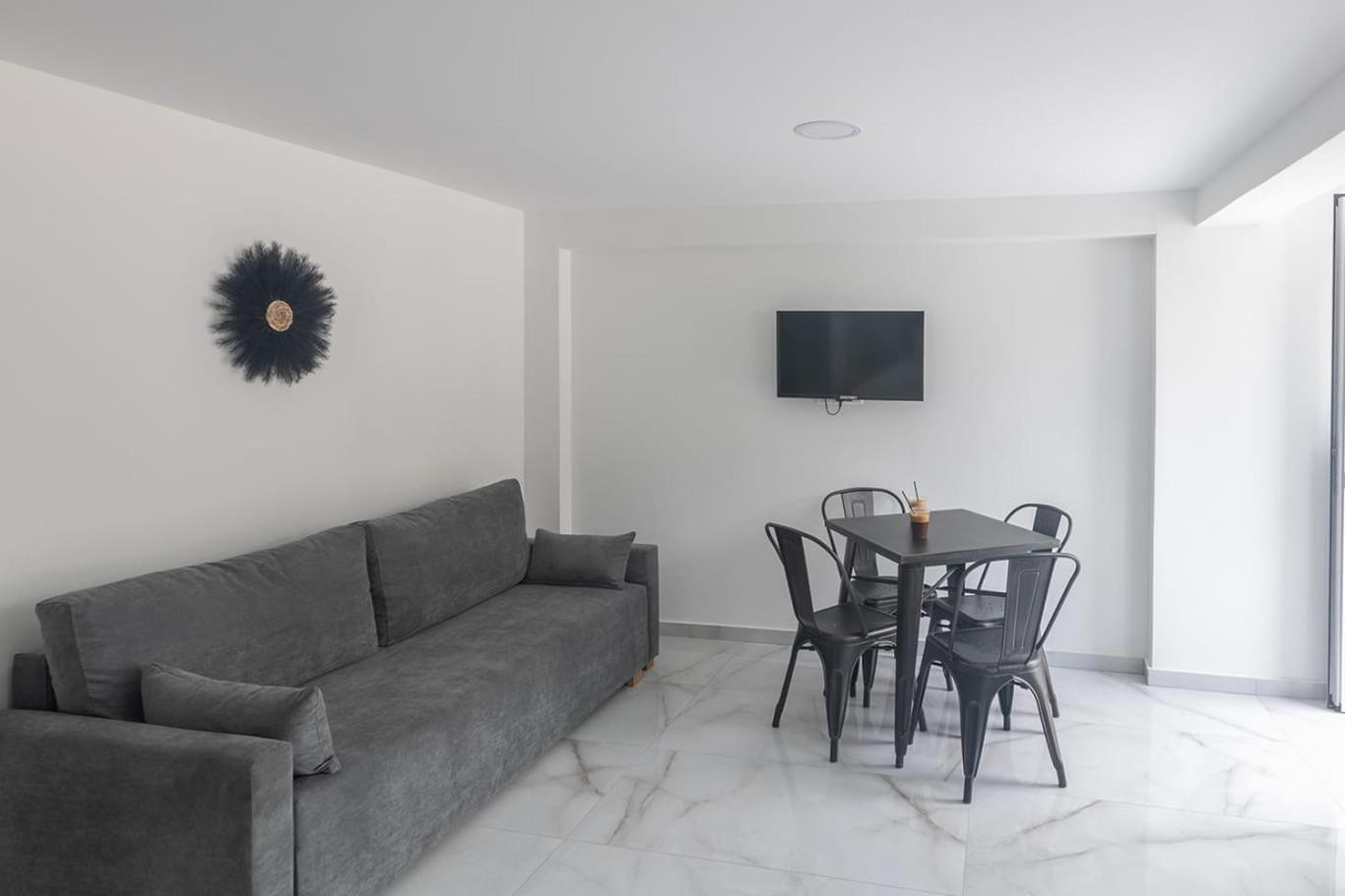 Gold Emerging Villas Ltd Apart 1