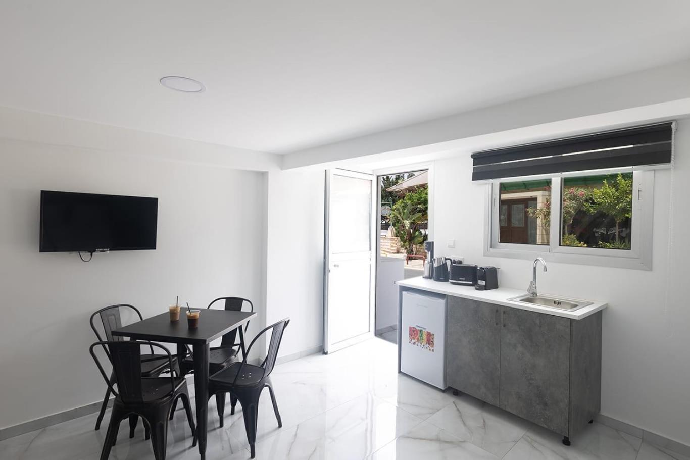 Gold Emerging Villas Ltd Apart 1