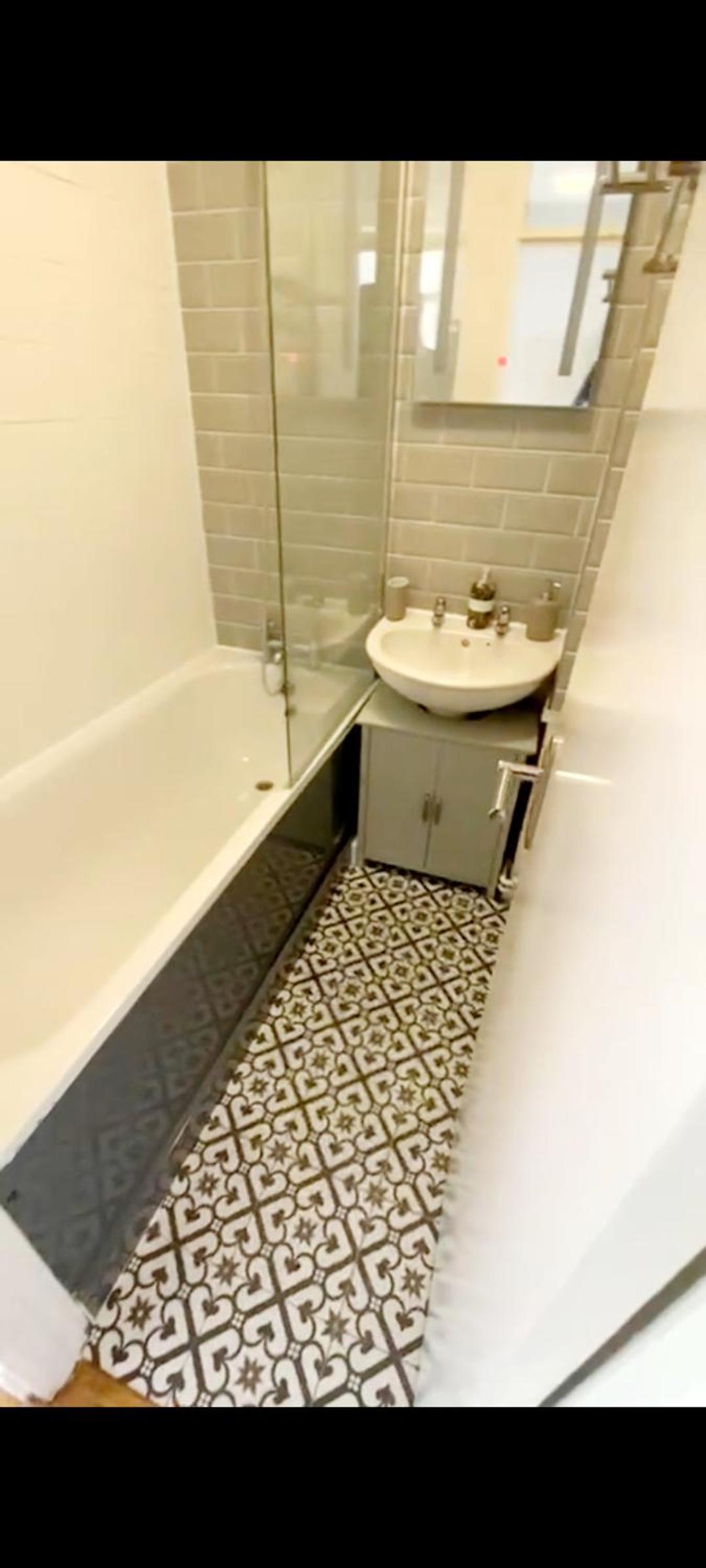LONDON -2 bedroom - Breathtaking Views London Skyline Canary Warf