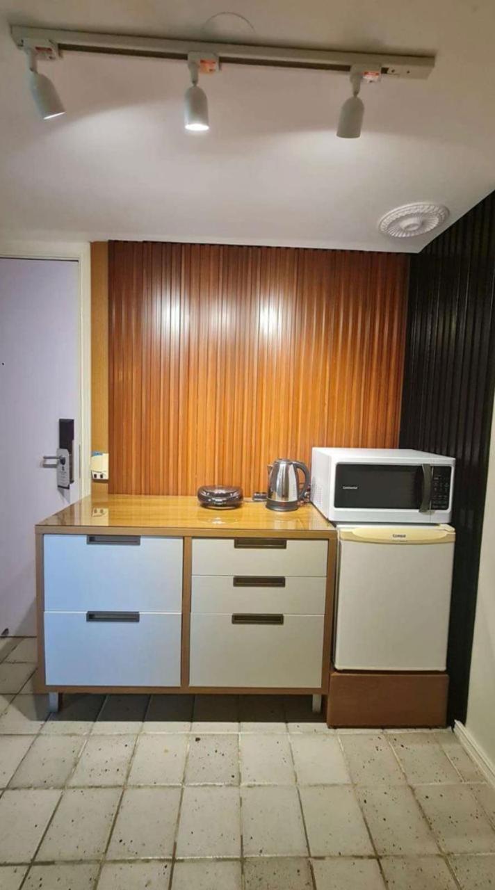 Um paraíso ao seu alcance! Apartamento na praia