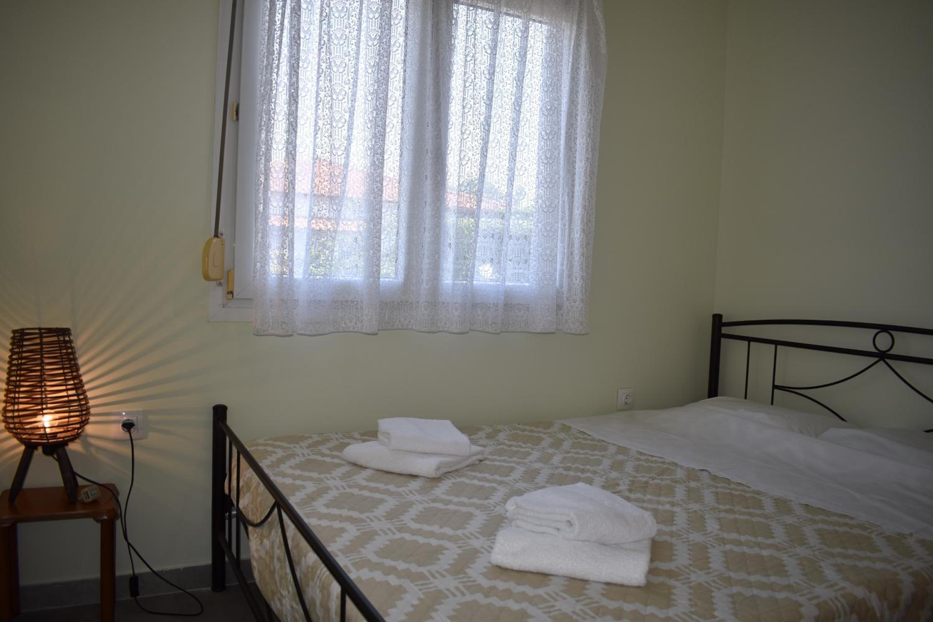 Galini House photo 3