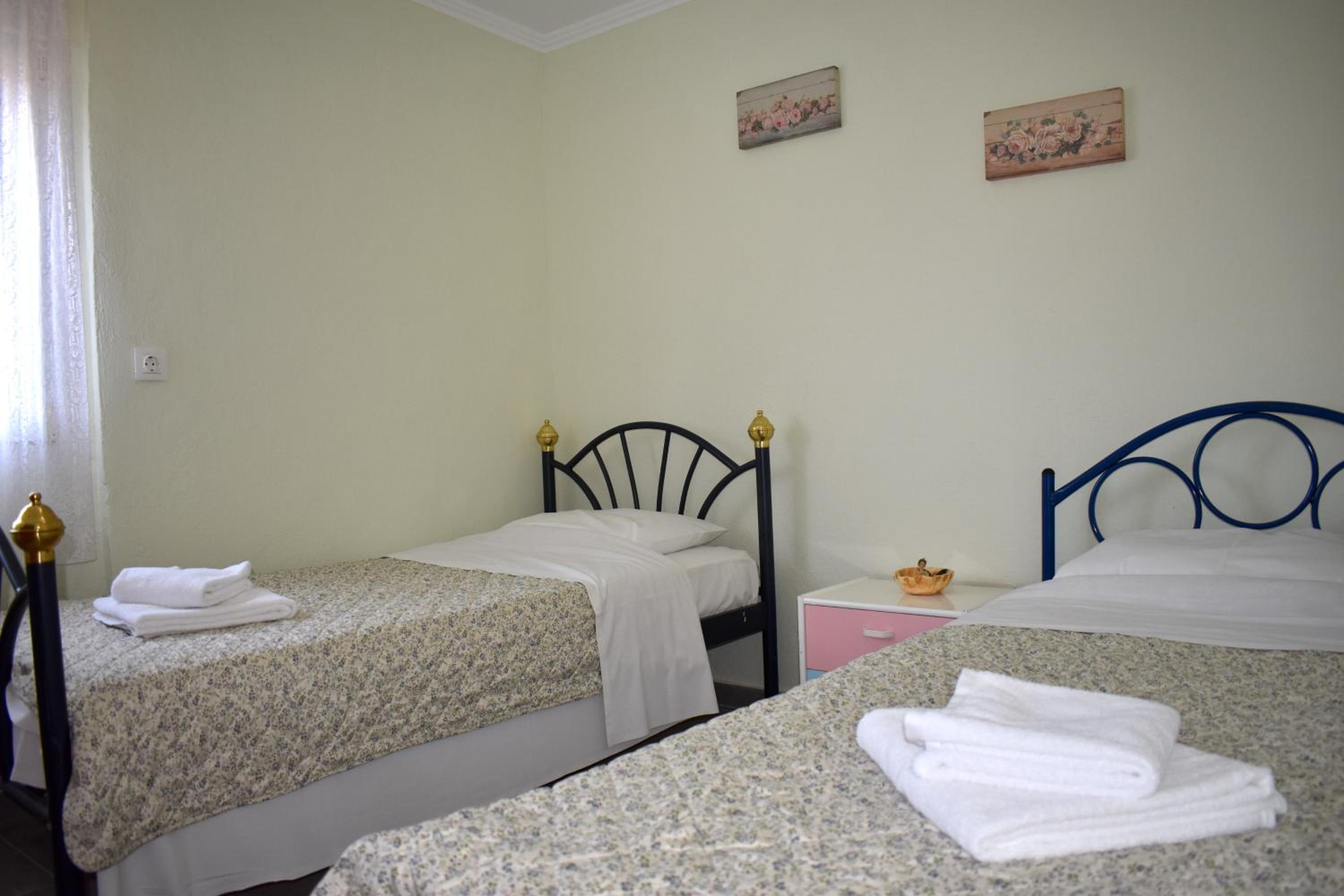 Galini House photo 2