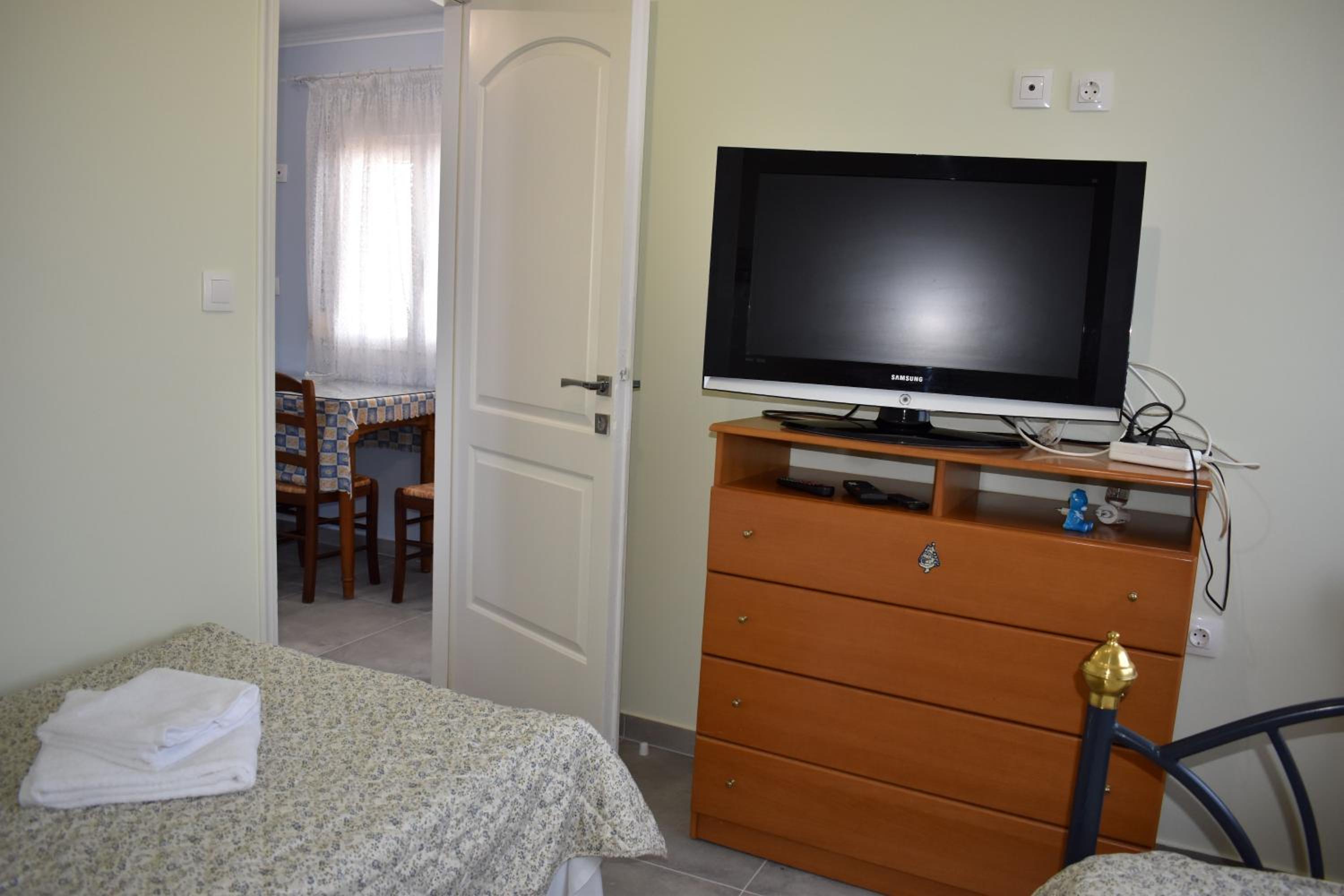 Galini House photo 5