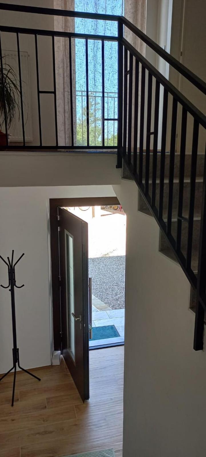 Casa Bino view 3