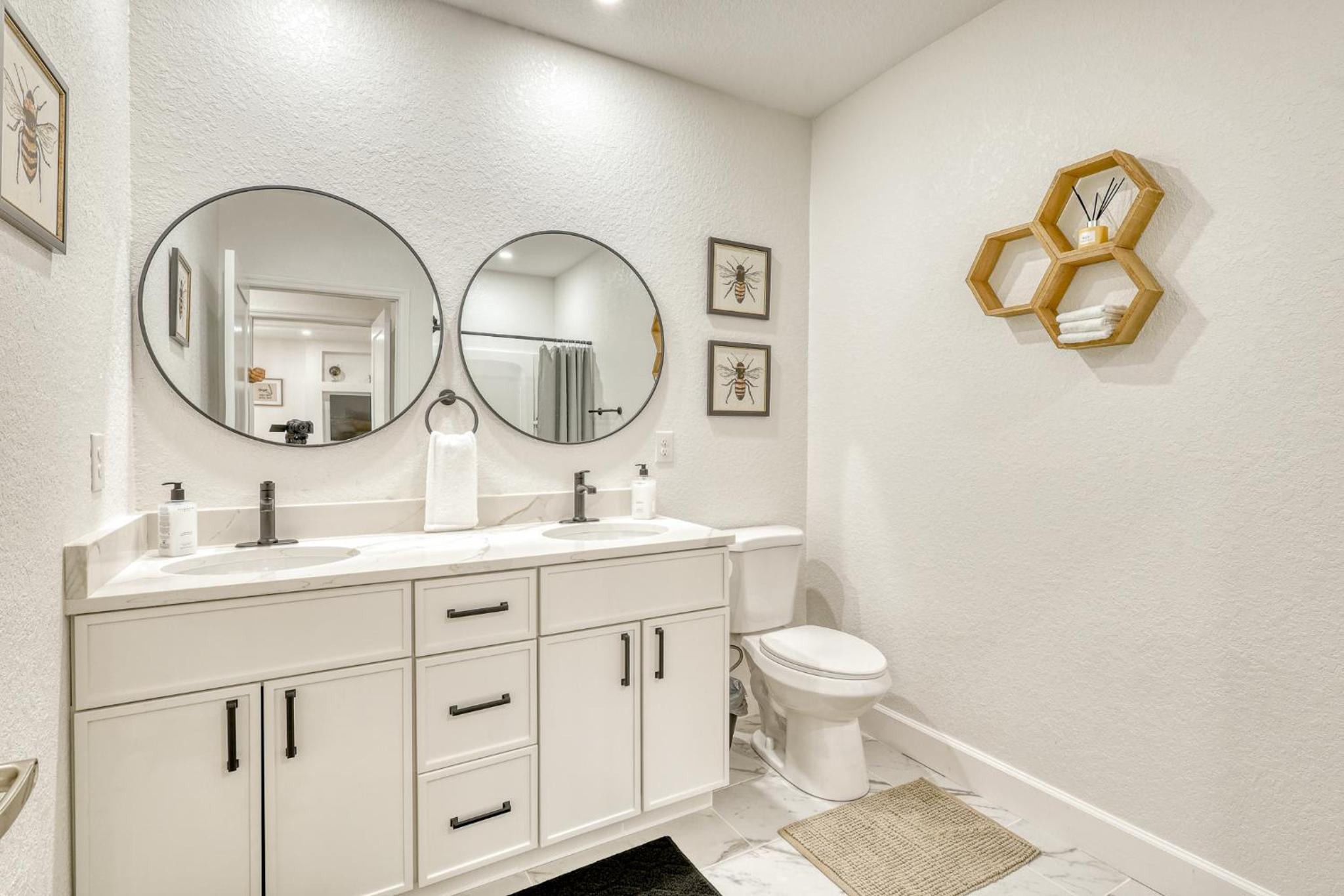 Photo 18