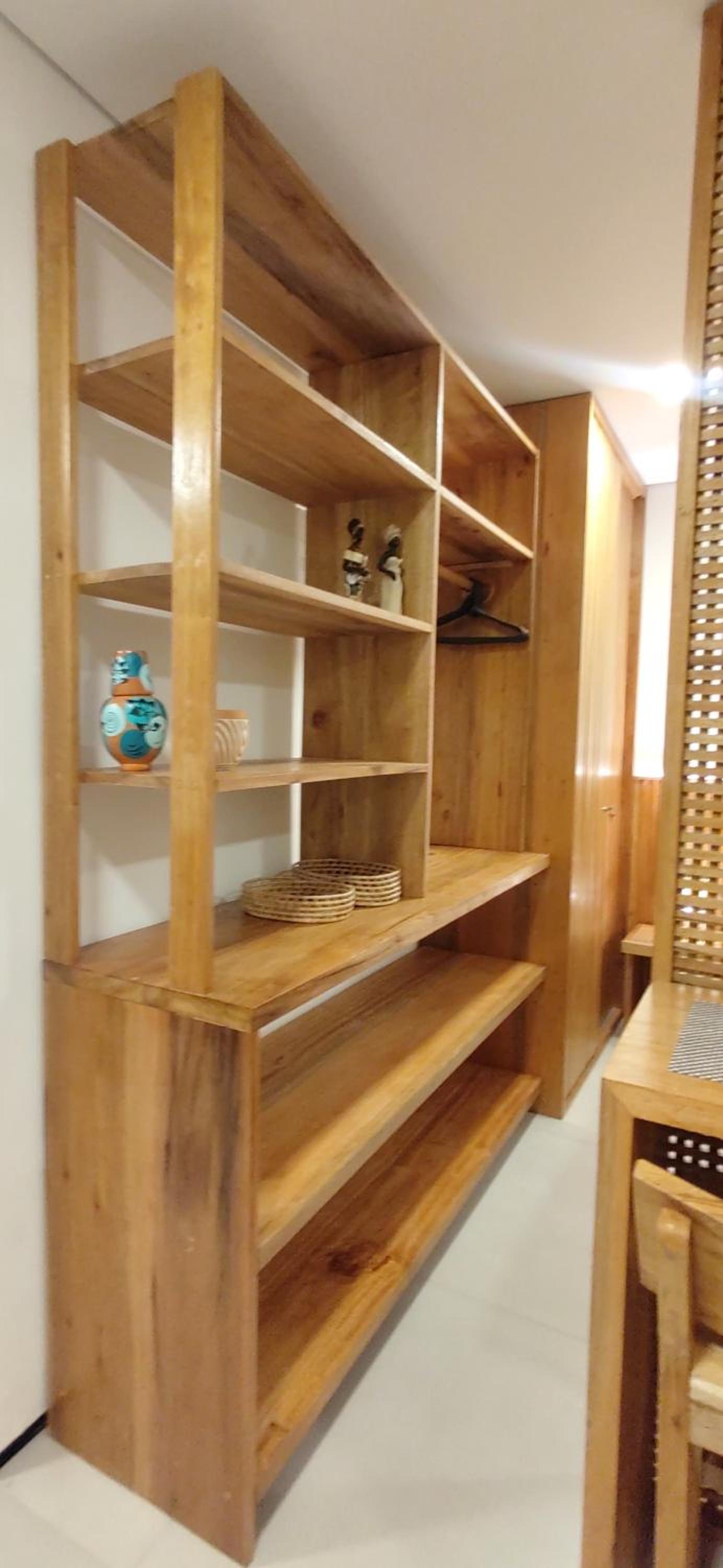 Nosso Estilo Itacaré