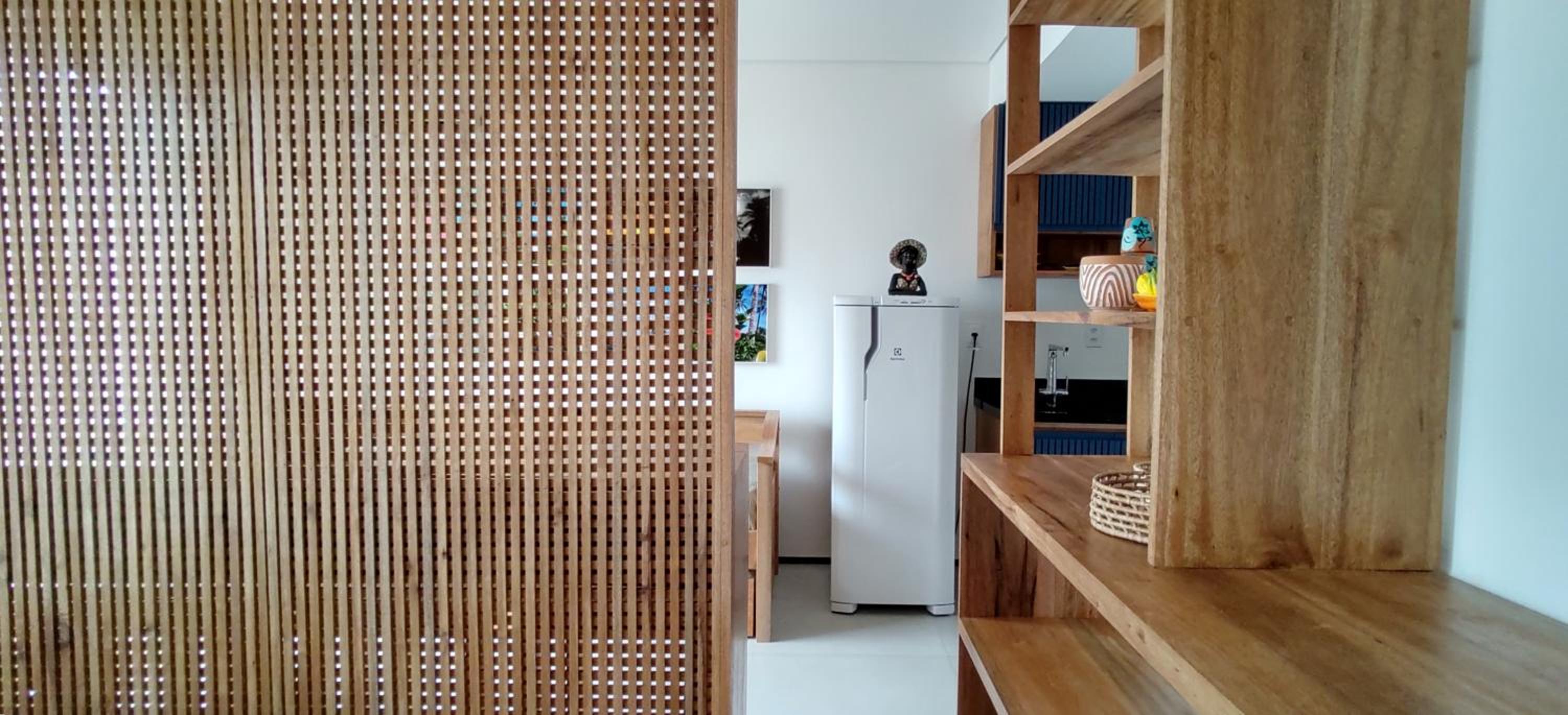 Nosso Estilo Itacaré