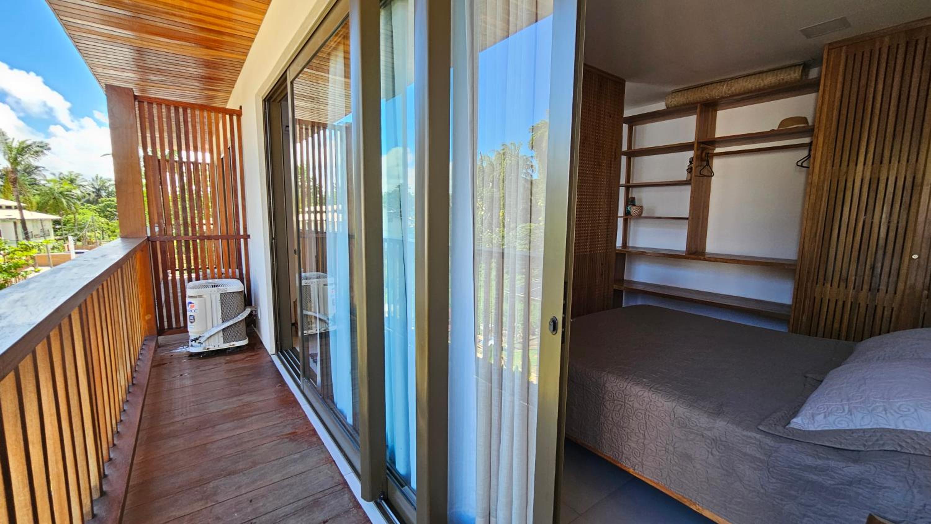 Nosso Estilo Itacaré