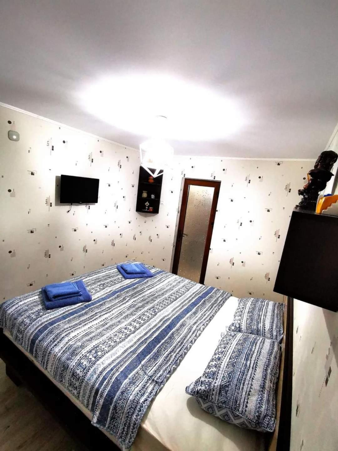 Gby Home Studiou