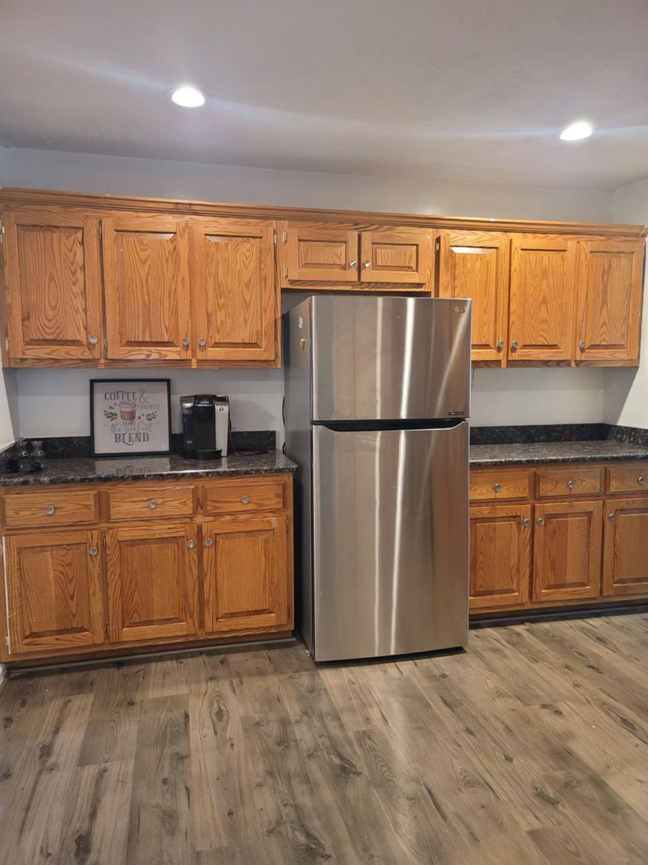 Fayetteville Vacations - 4 bd home close to Fort Liberty - Property Image 29