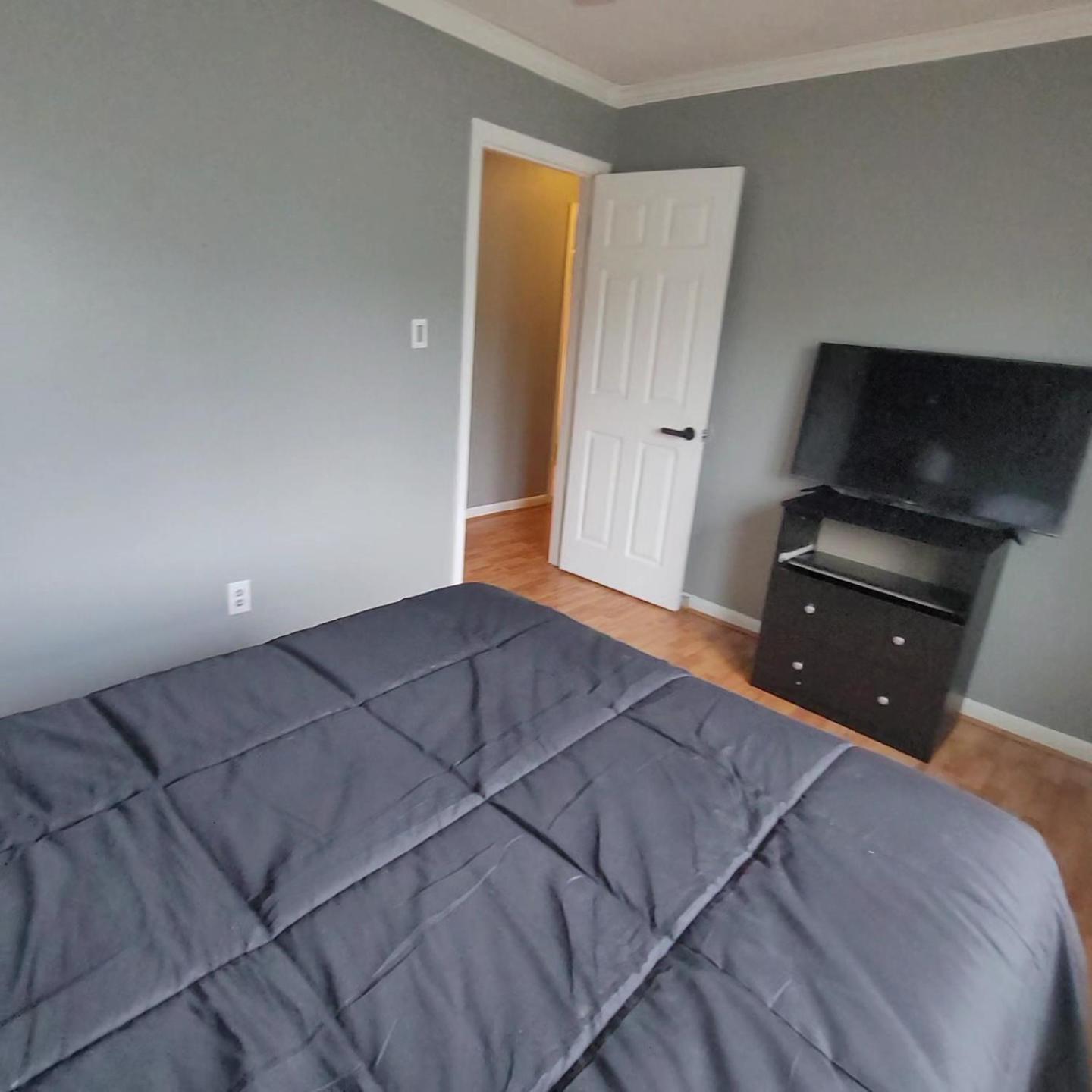 Fayetteville Vacations - 4 bd home close to Fort Liberty - Property Image 3