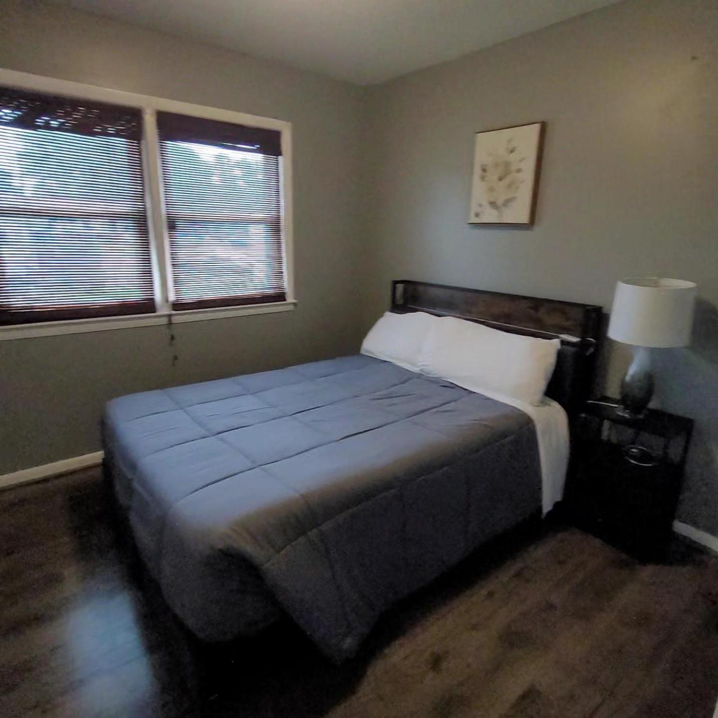 Fayetteville Vacations - 4 bd home close to Fort Liberty - Property Image 5