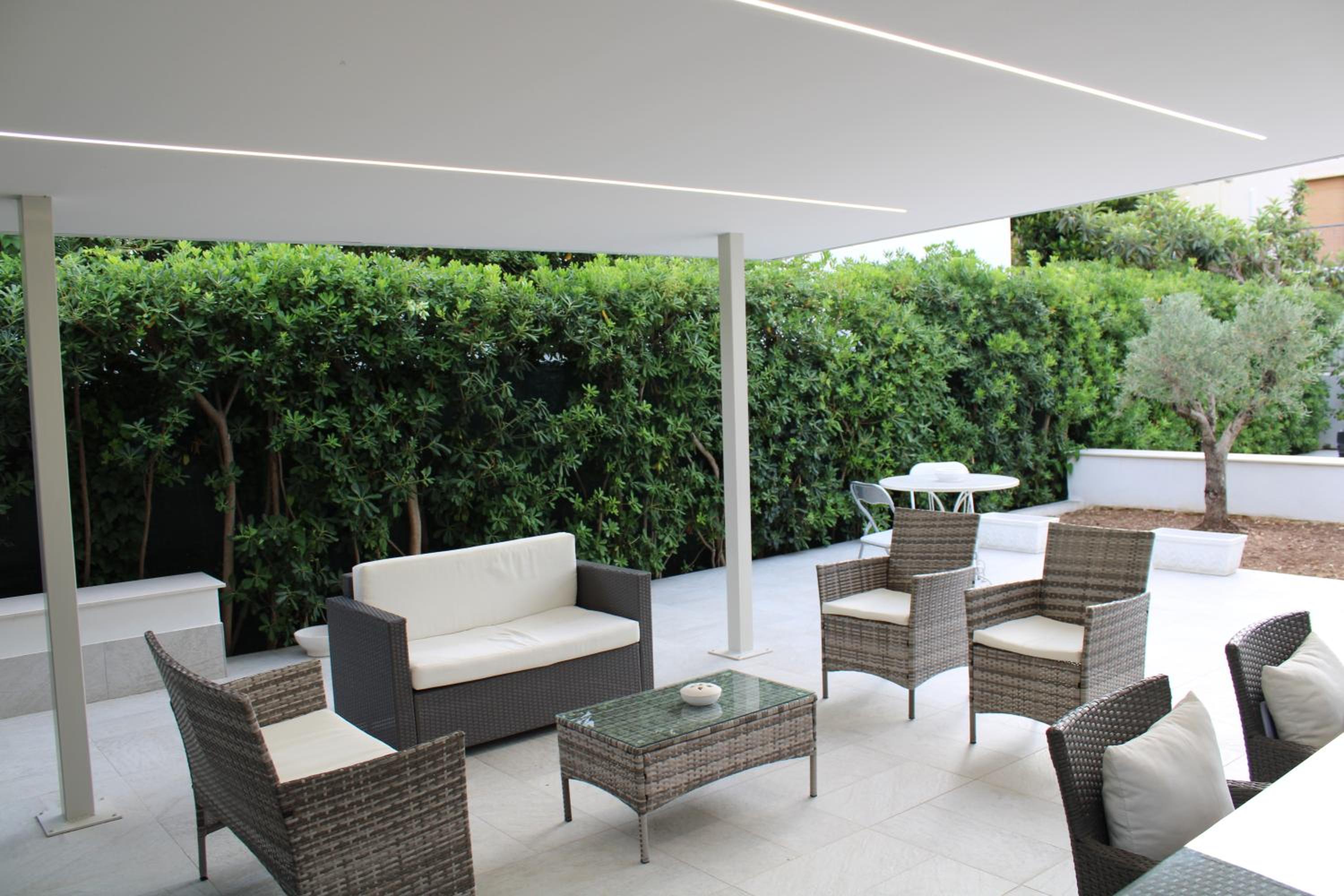 Casa Vacanza - Domus Aretusa view 2