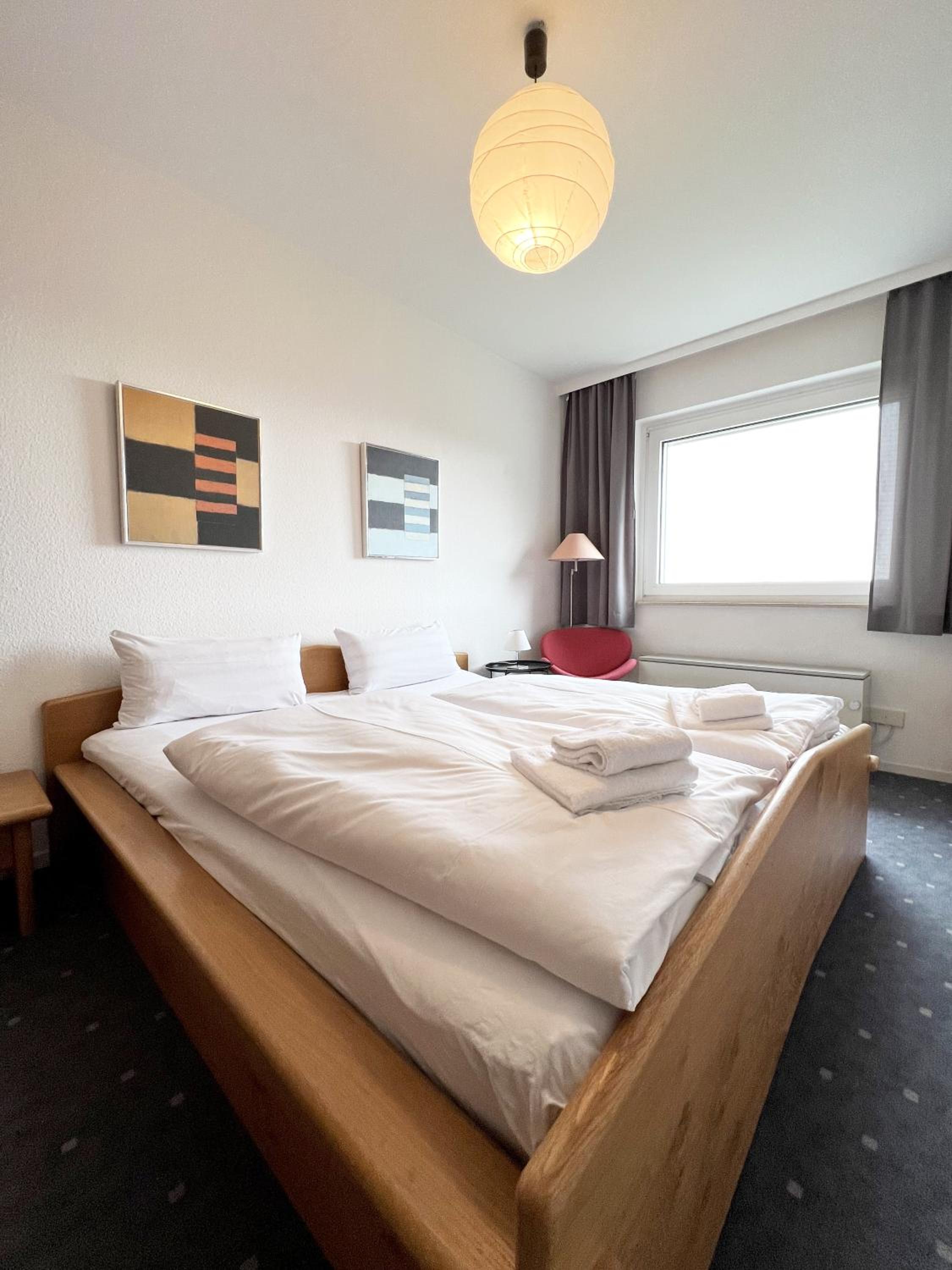 Ferienwohnung Bergliebe