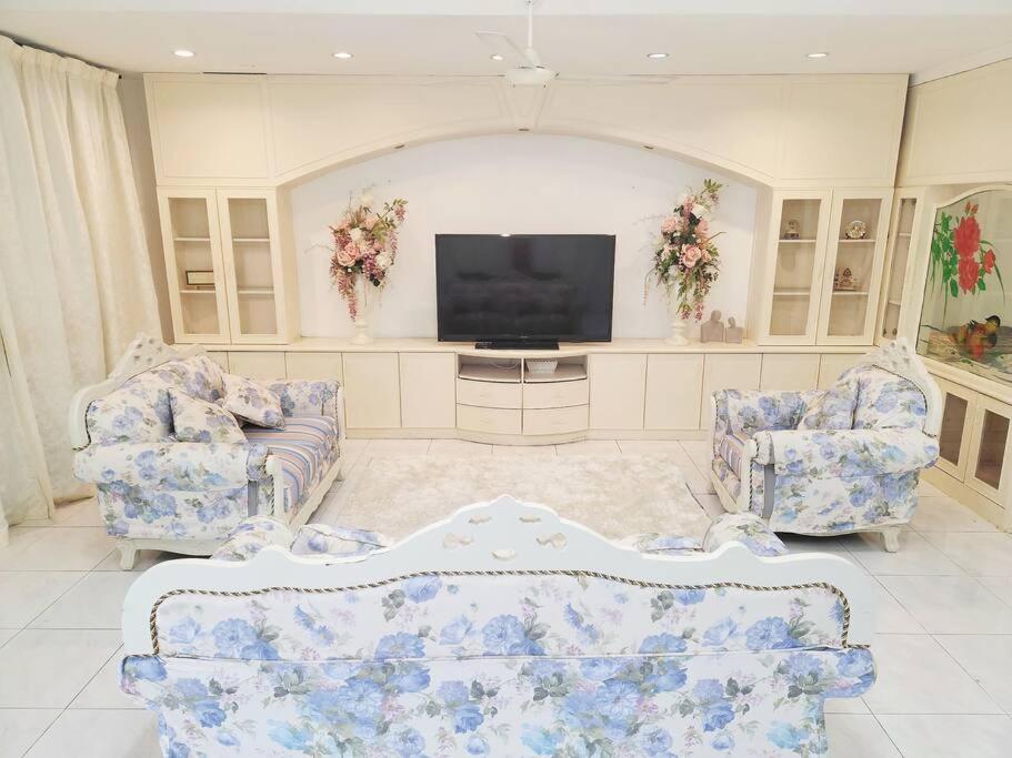 Photo 50