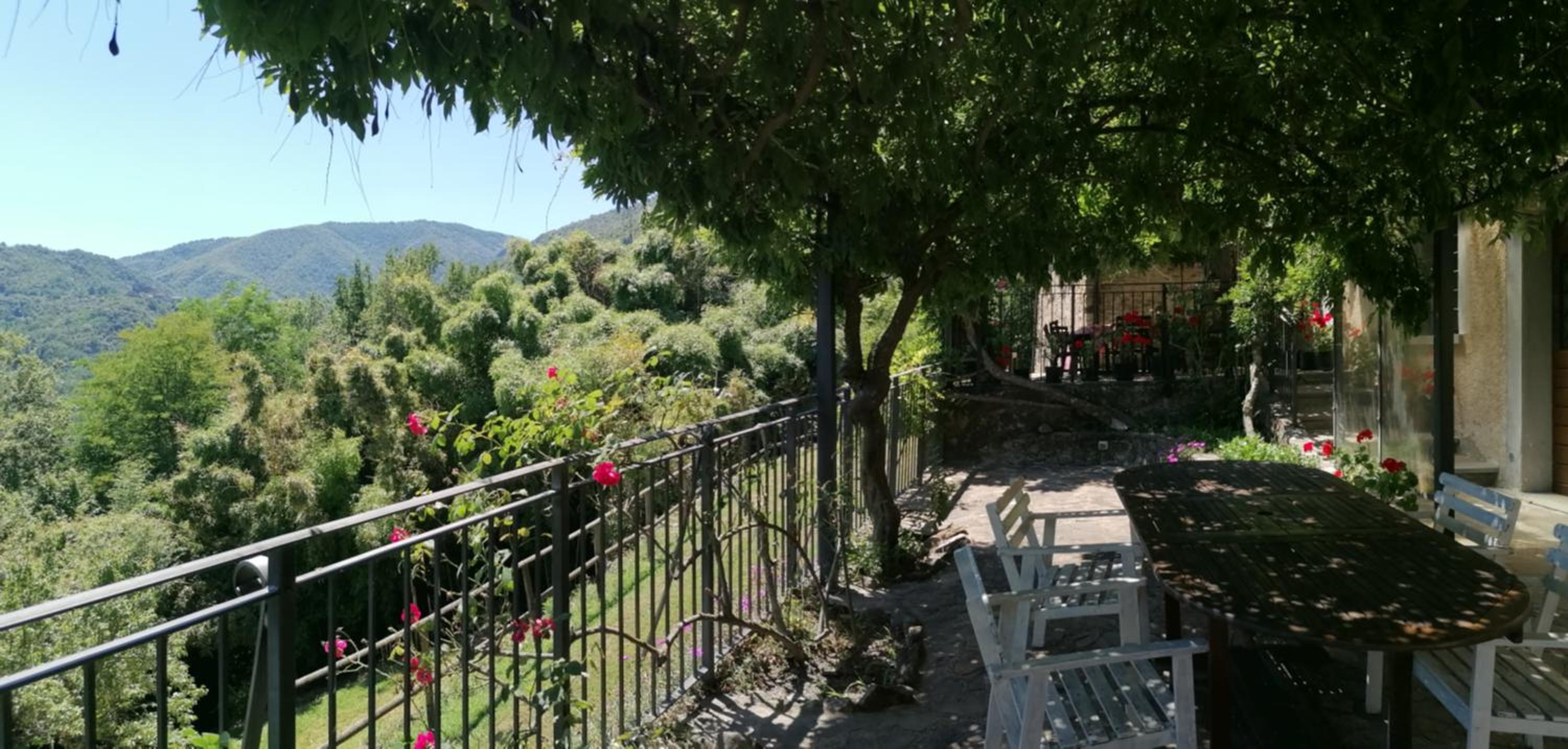 La Costa Di Gavedo, Foto 67