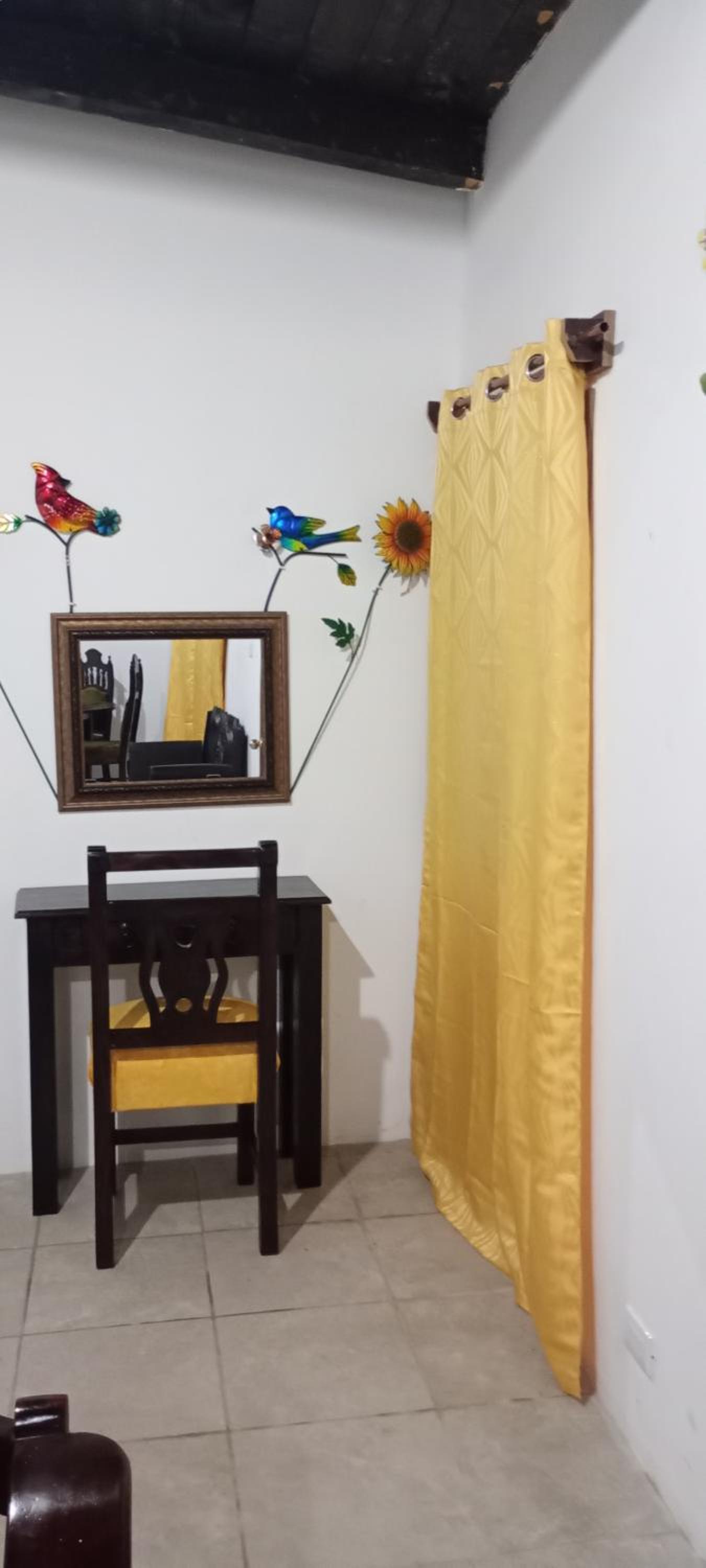 Hotel CASA PIMIENTAL