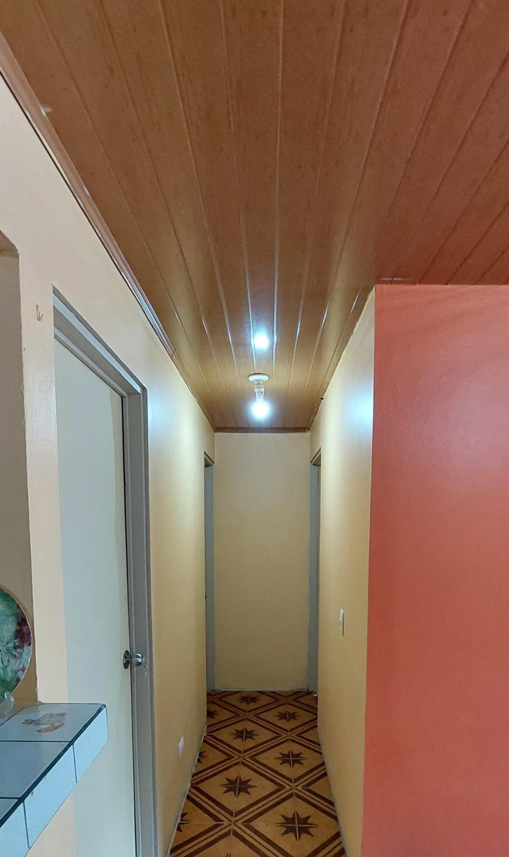 Casa Orquideas