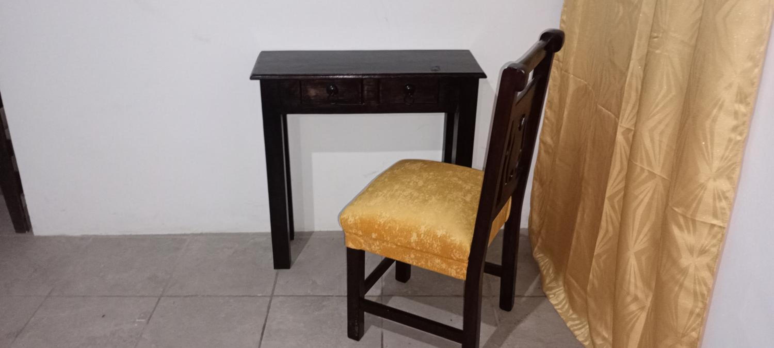 Hotel CASA PIMIENTAL