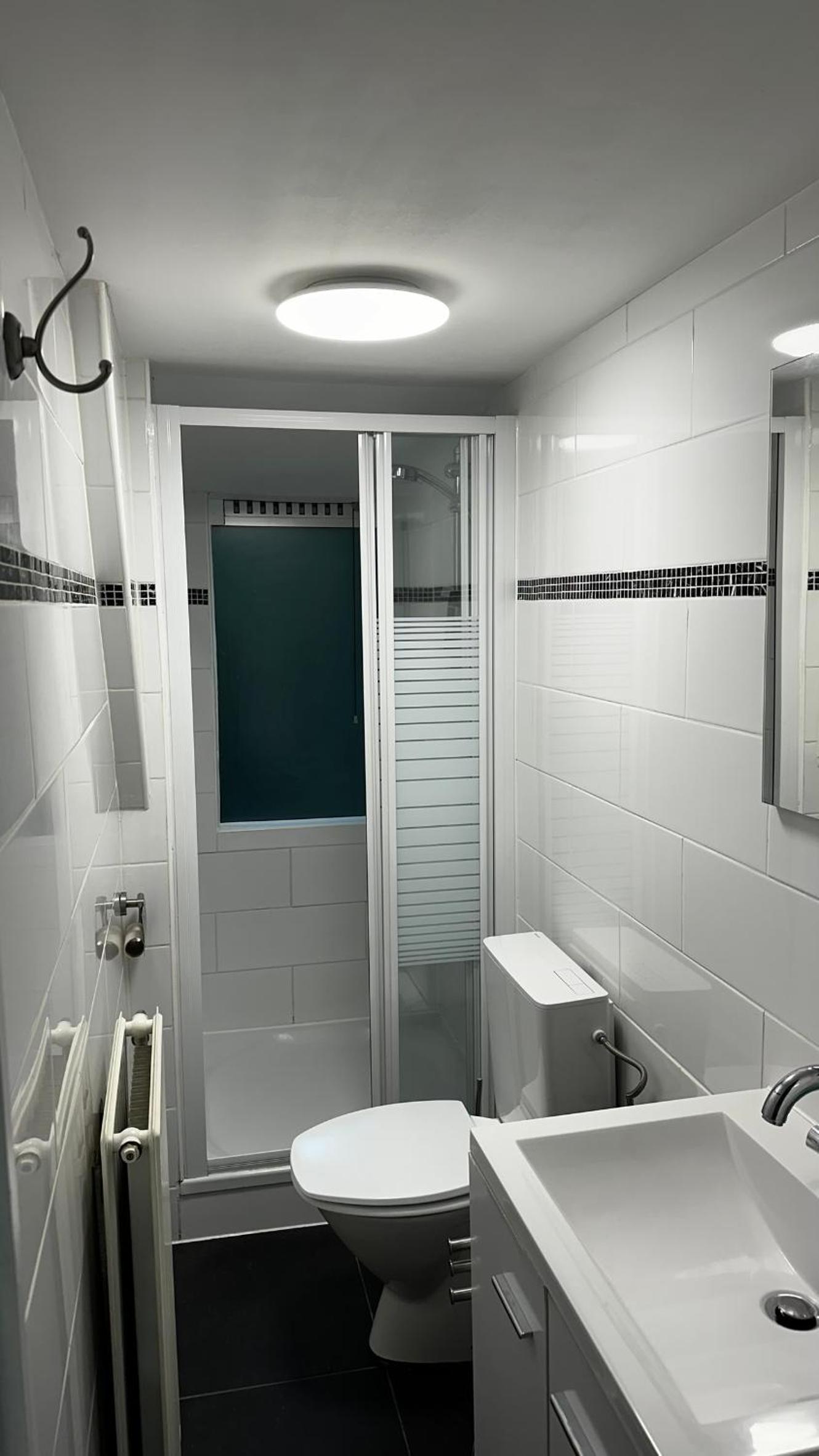 Chalet Madam Padam in Durbuy