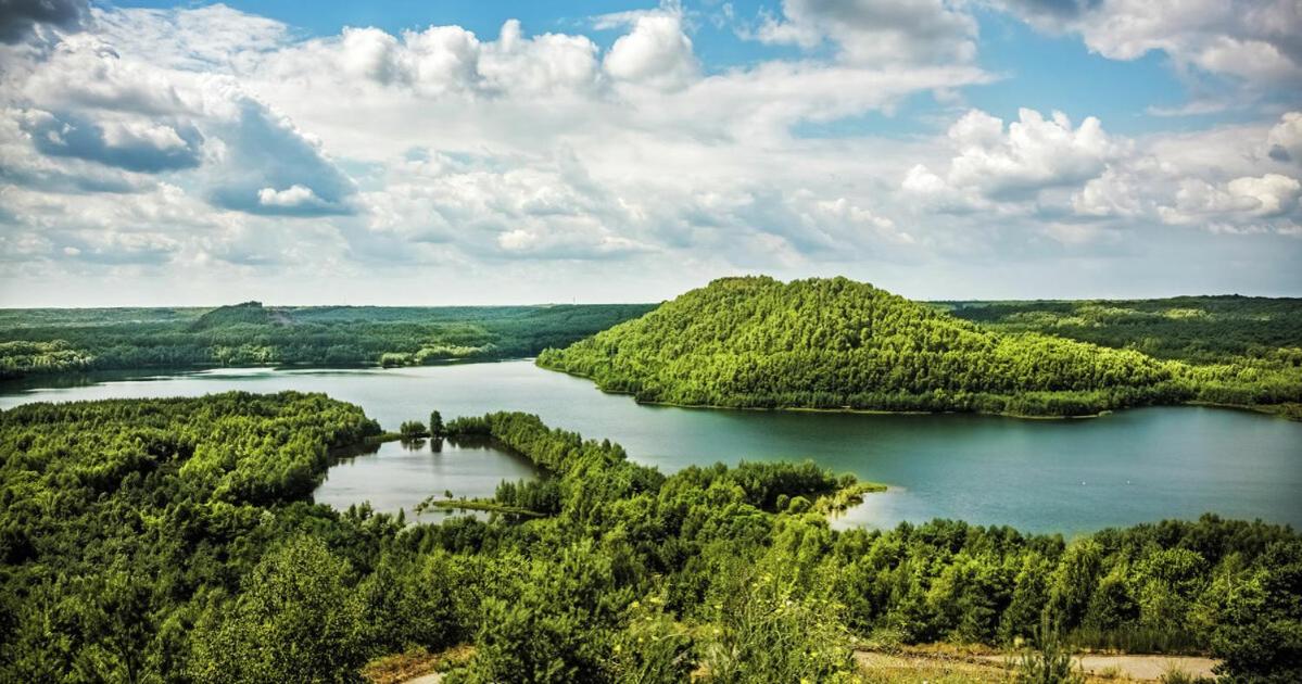 Vakantiewoning Mèzik