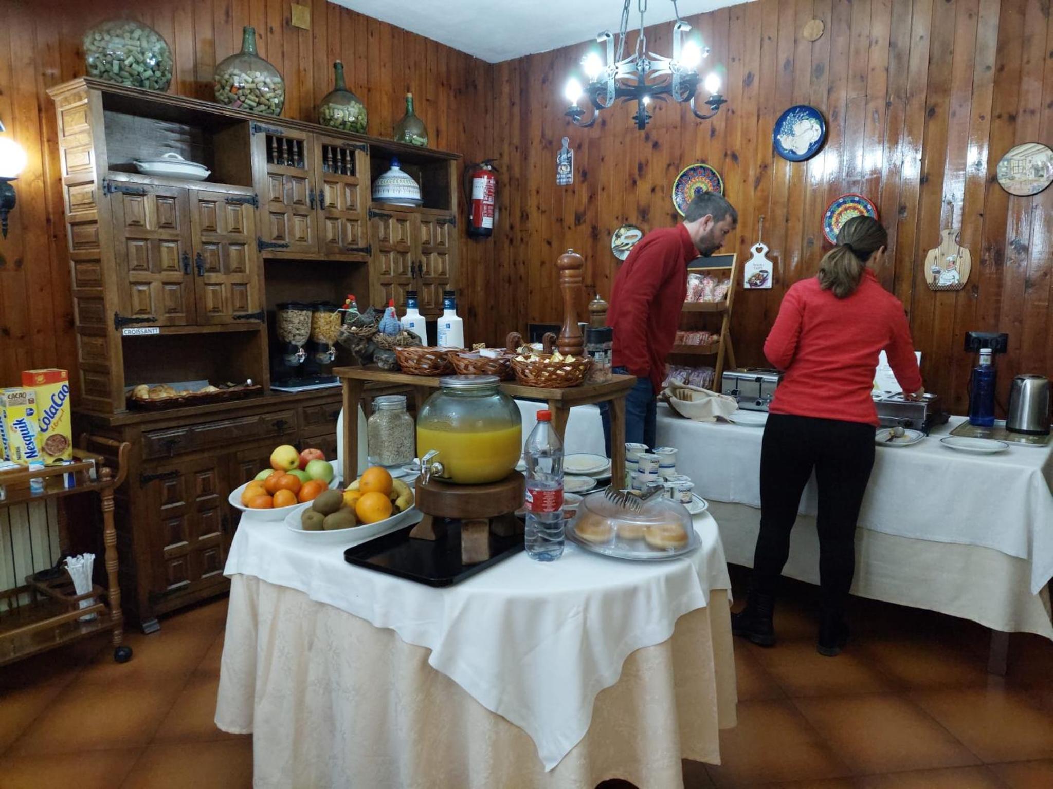 Photo 222