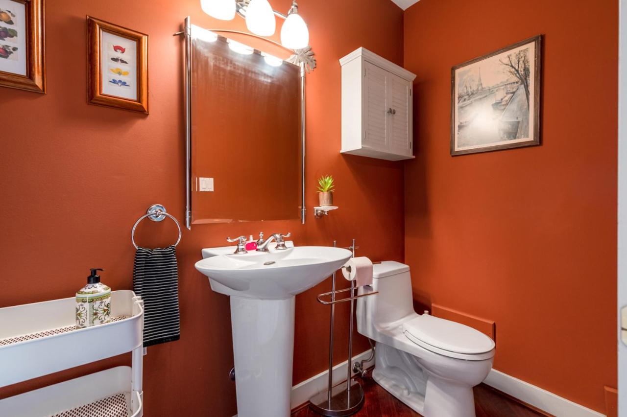 Ocean View Villa Indoor Pool Theater 5BR
