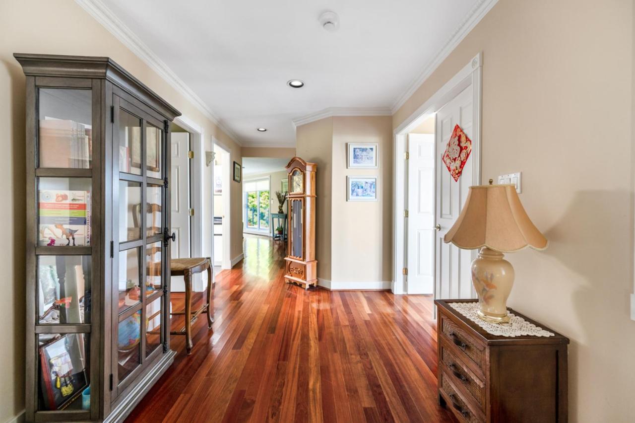 Ocean View Villa Indoor Pool Theater 5BR