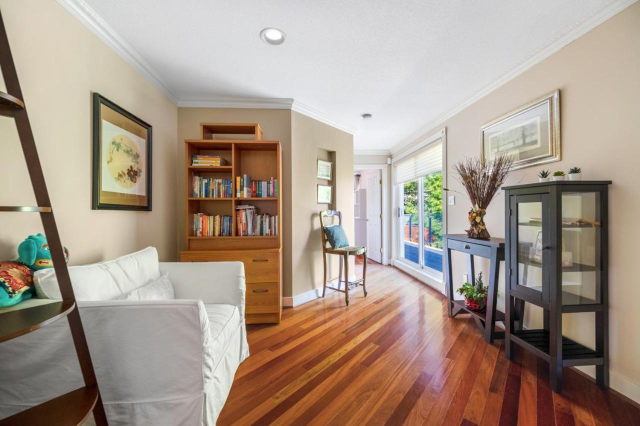 Ocean View Villa Indoor Pool Theater 5BR