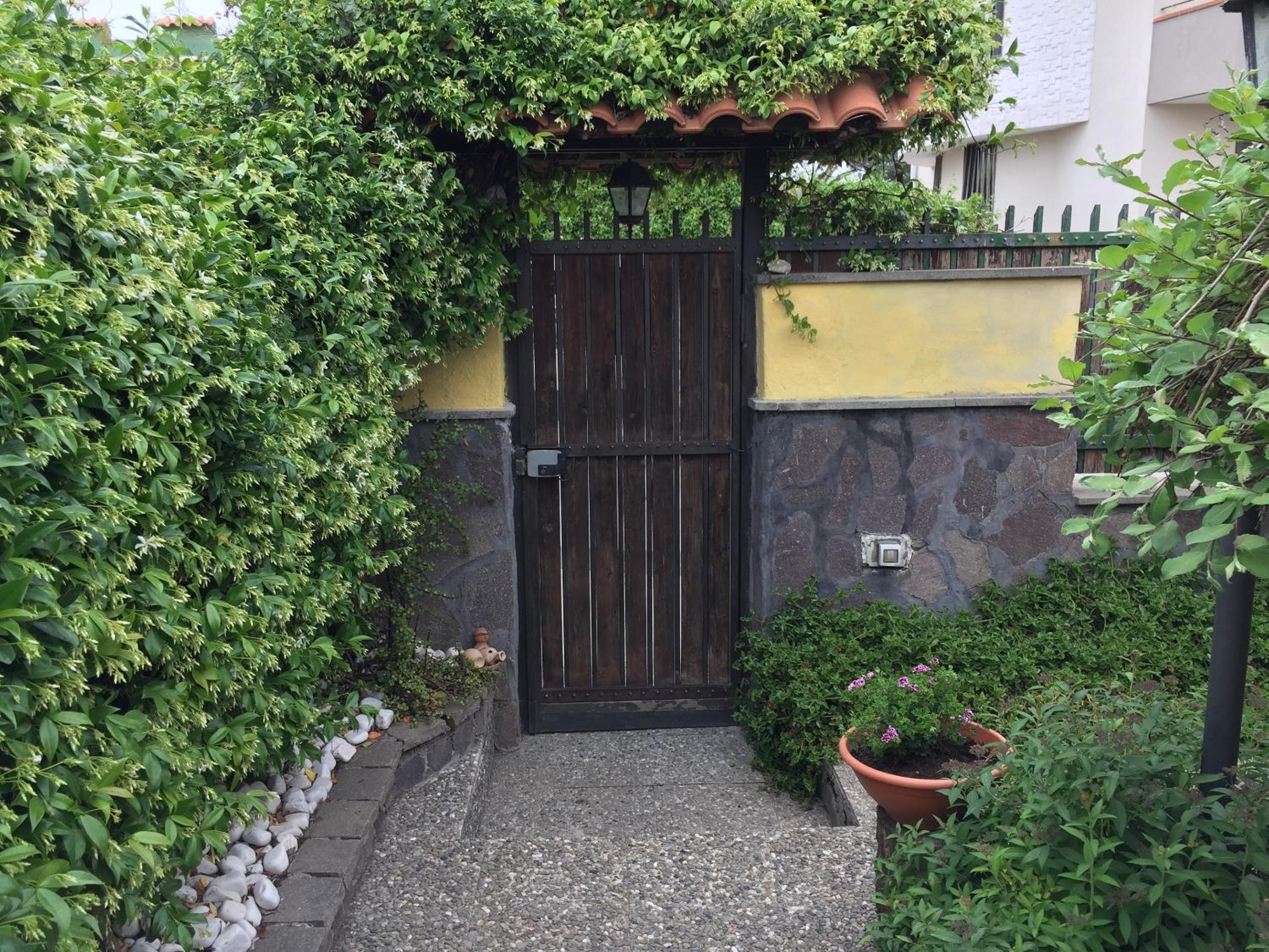 Photo 26