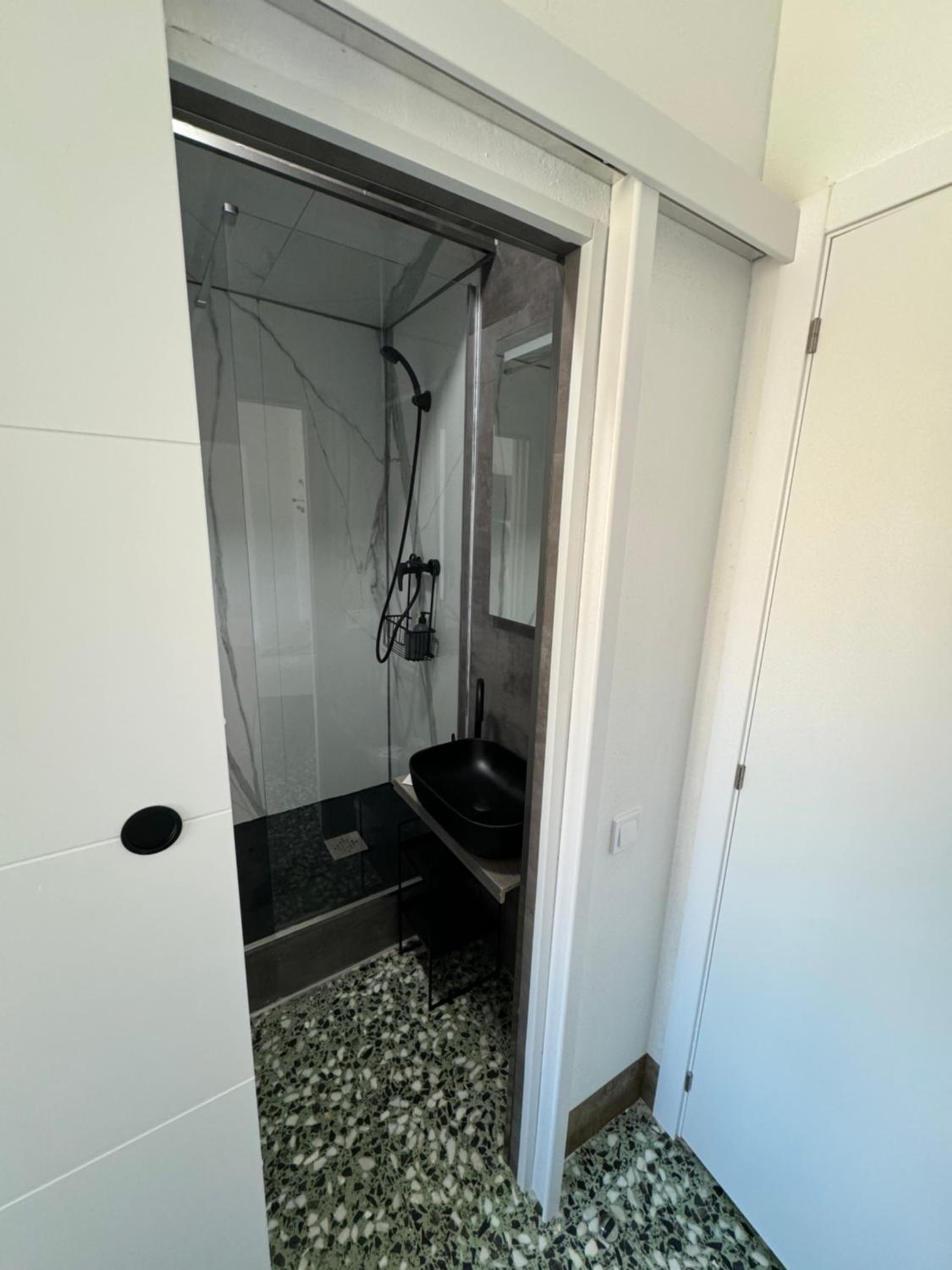 Pension RIOKA CALPE