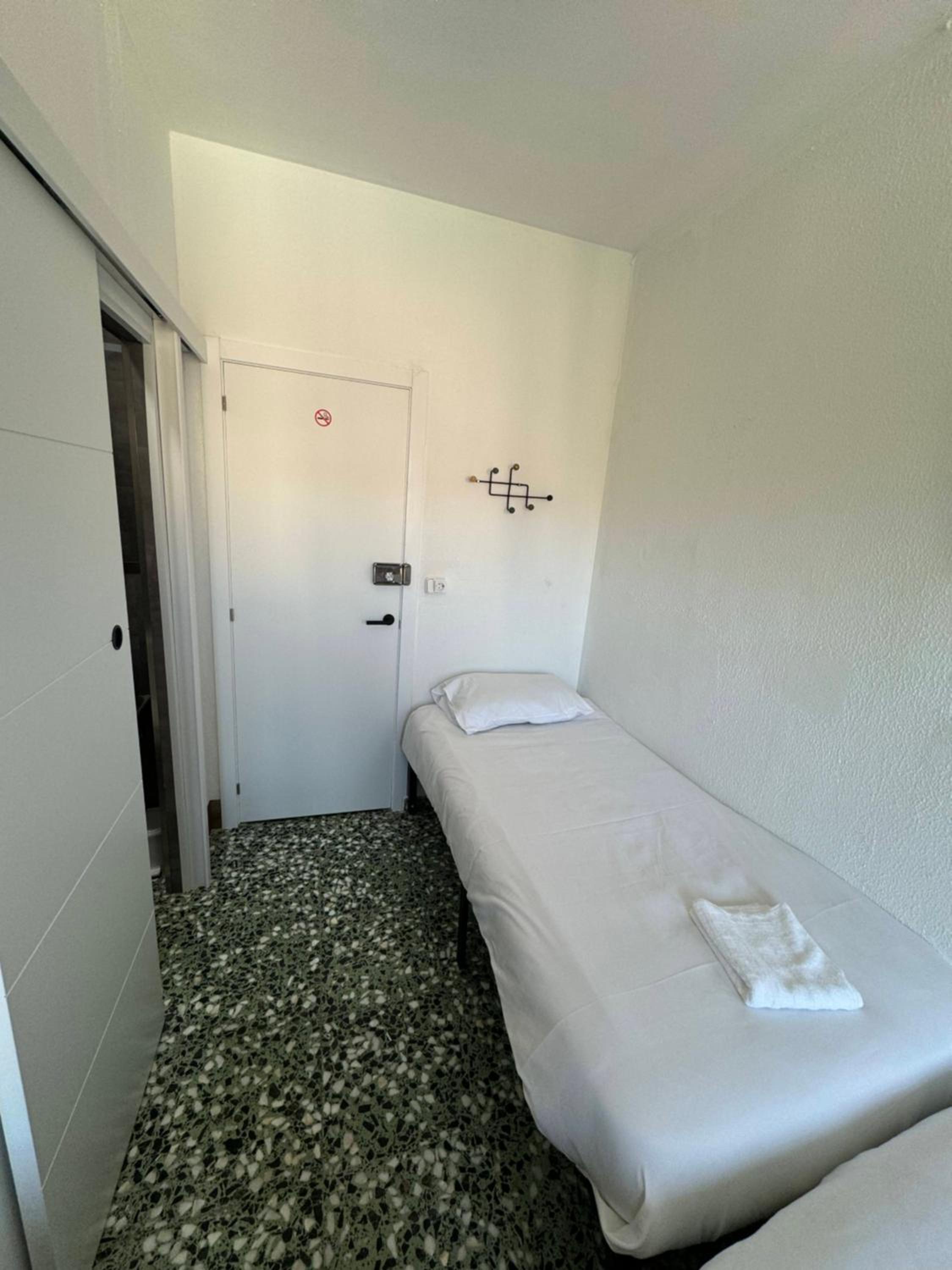 Pension RIOKA CALPE