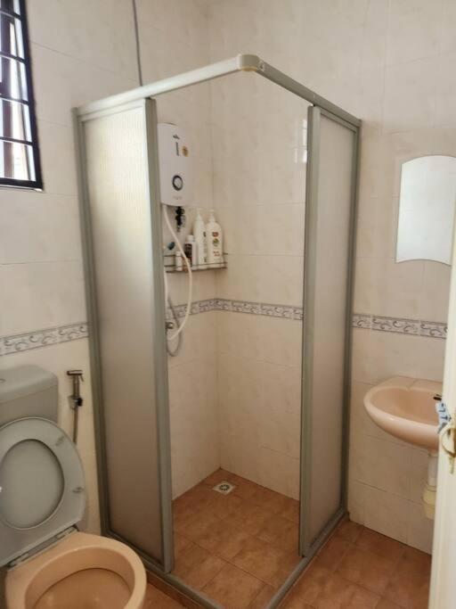 Photo 32