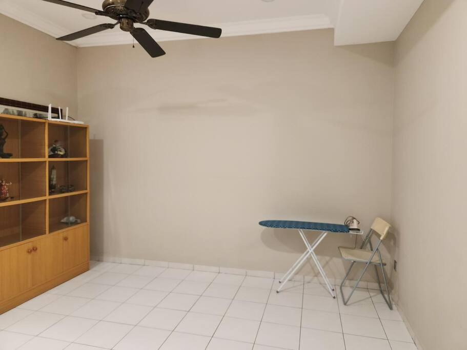 Photo 37