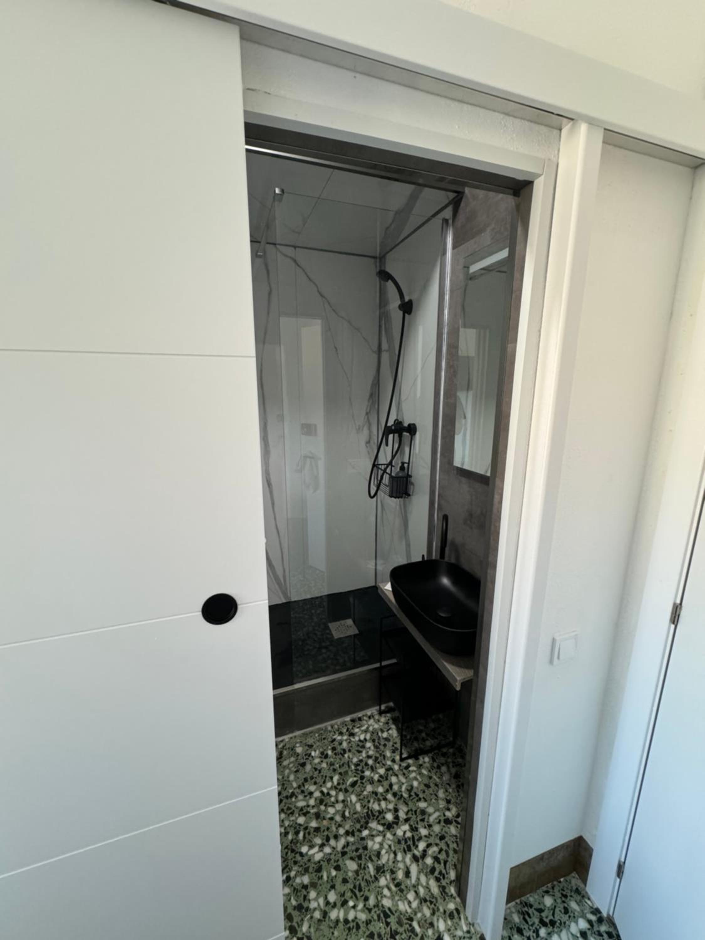 Pension RIOKA CALPE