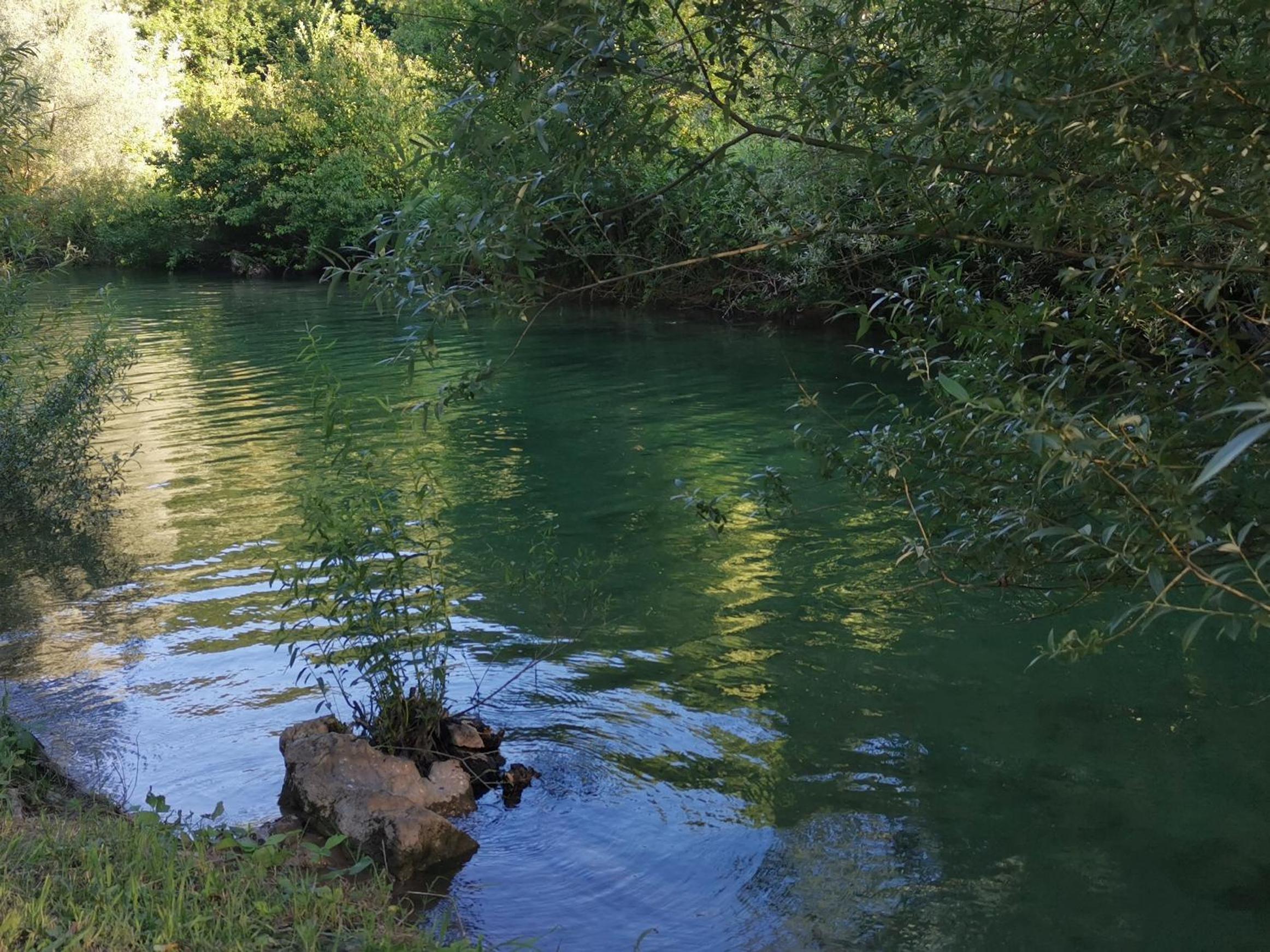 Plitvice ZG view 5