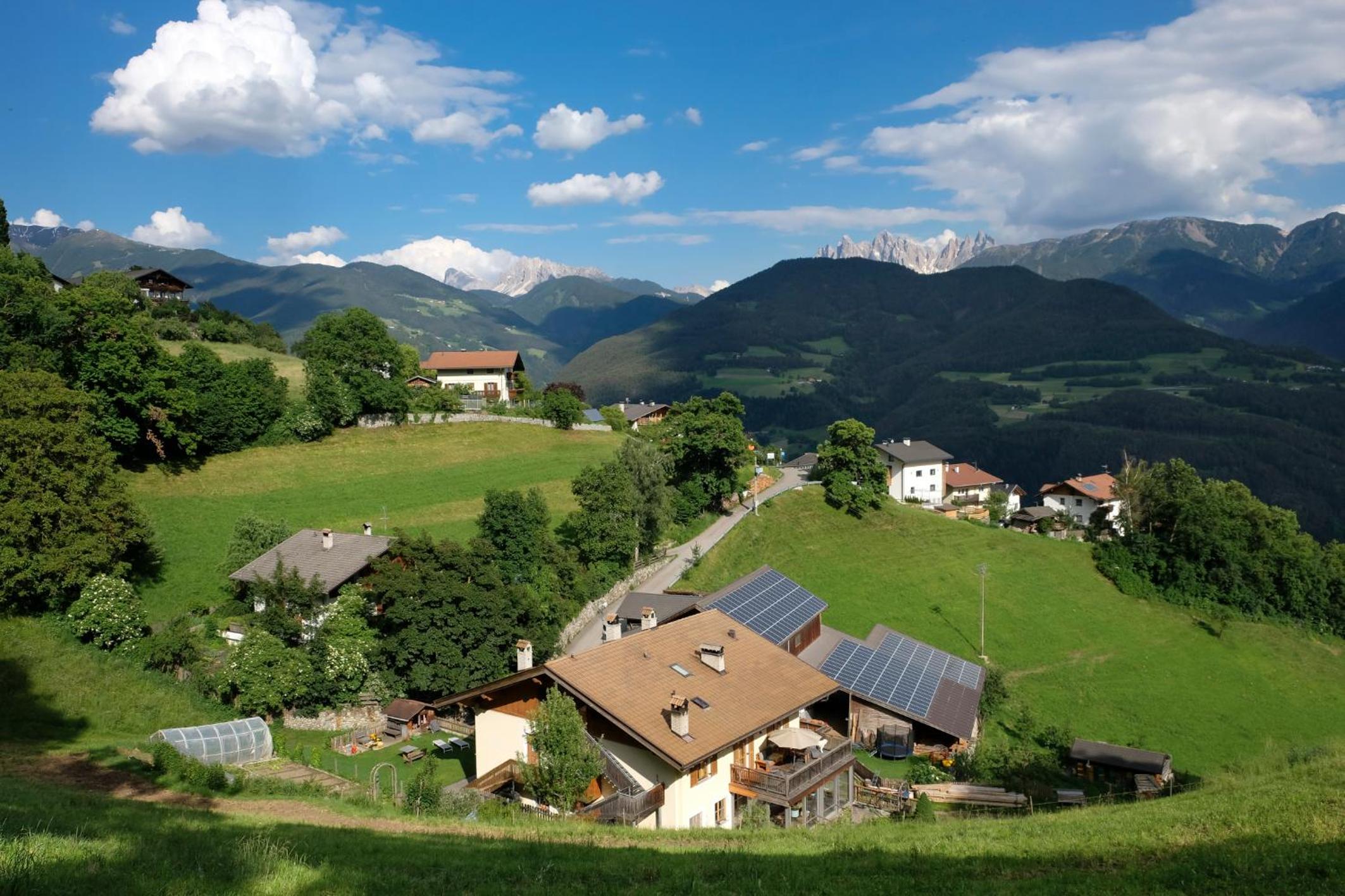 Thalerhof