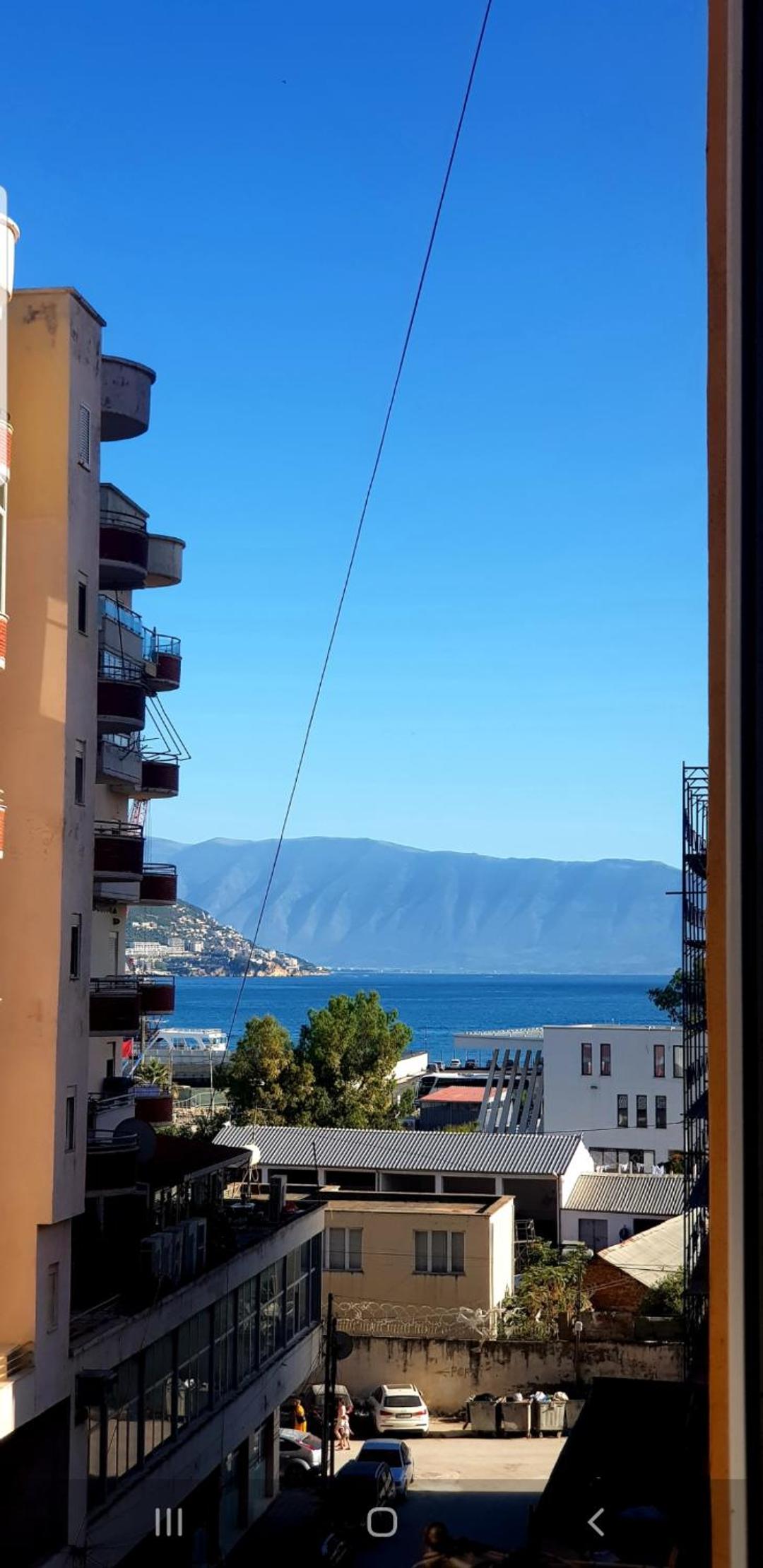 Apartament Pex